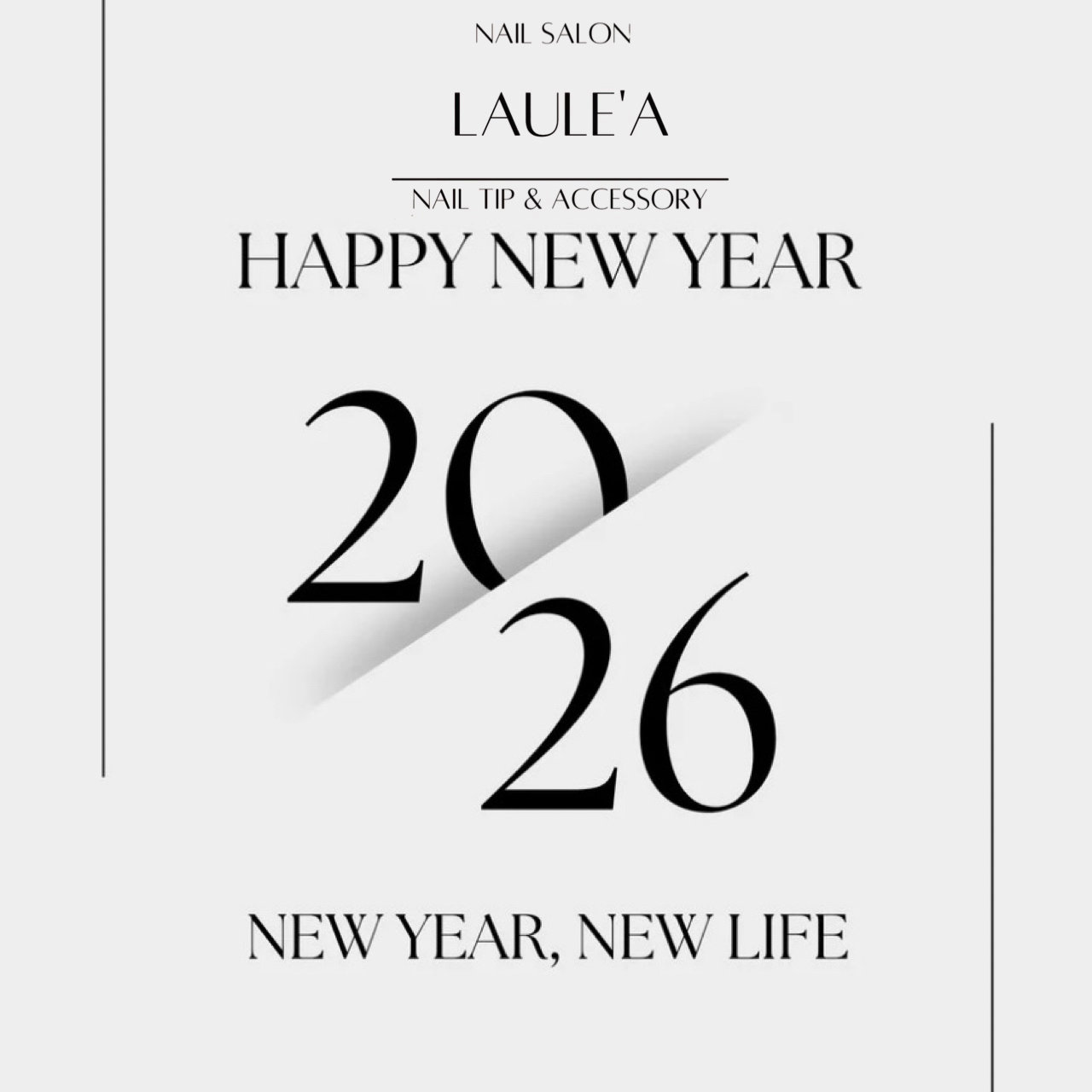 Laulea.mai