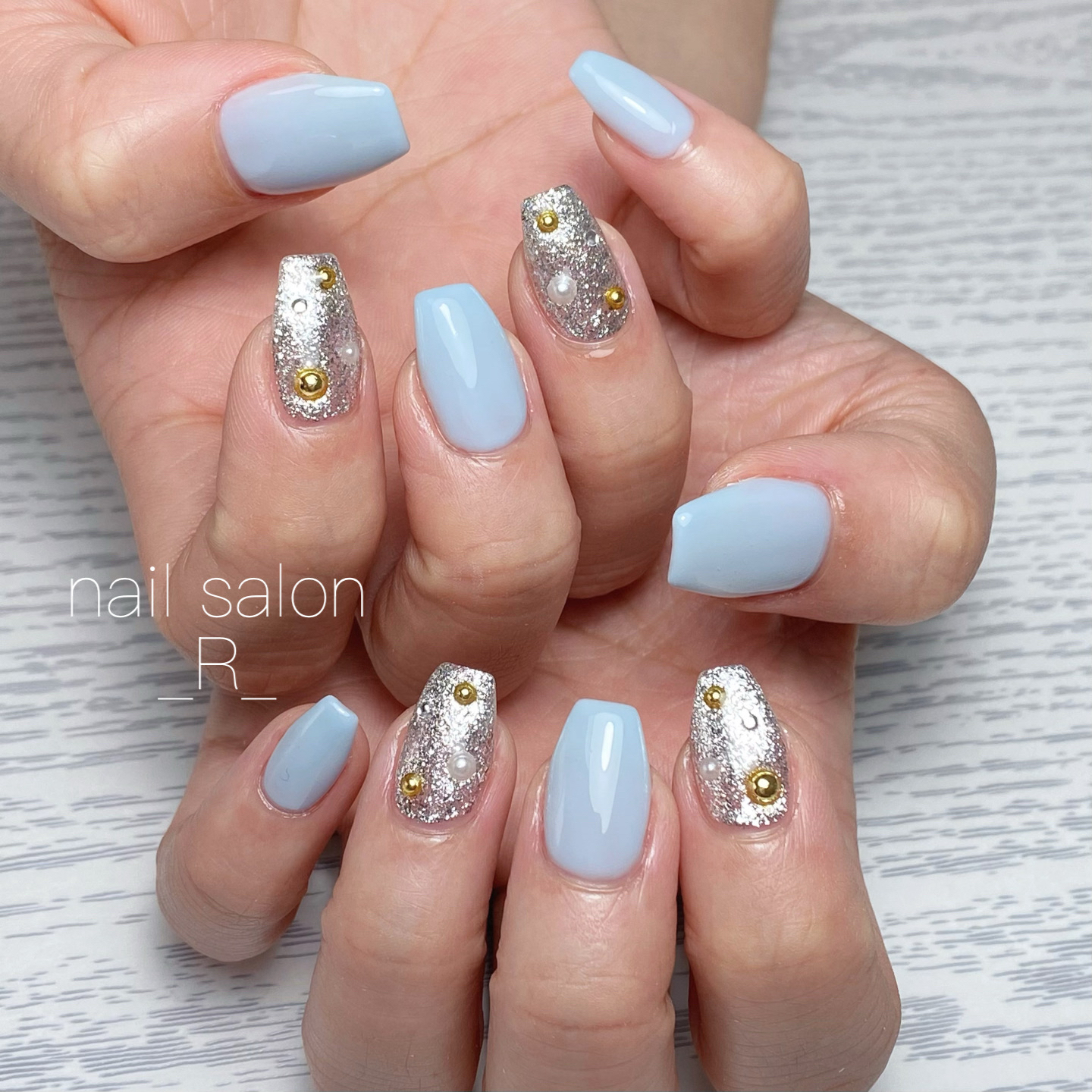 nailsalon_R_