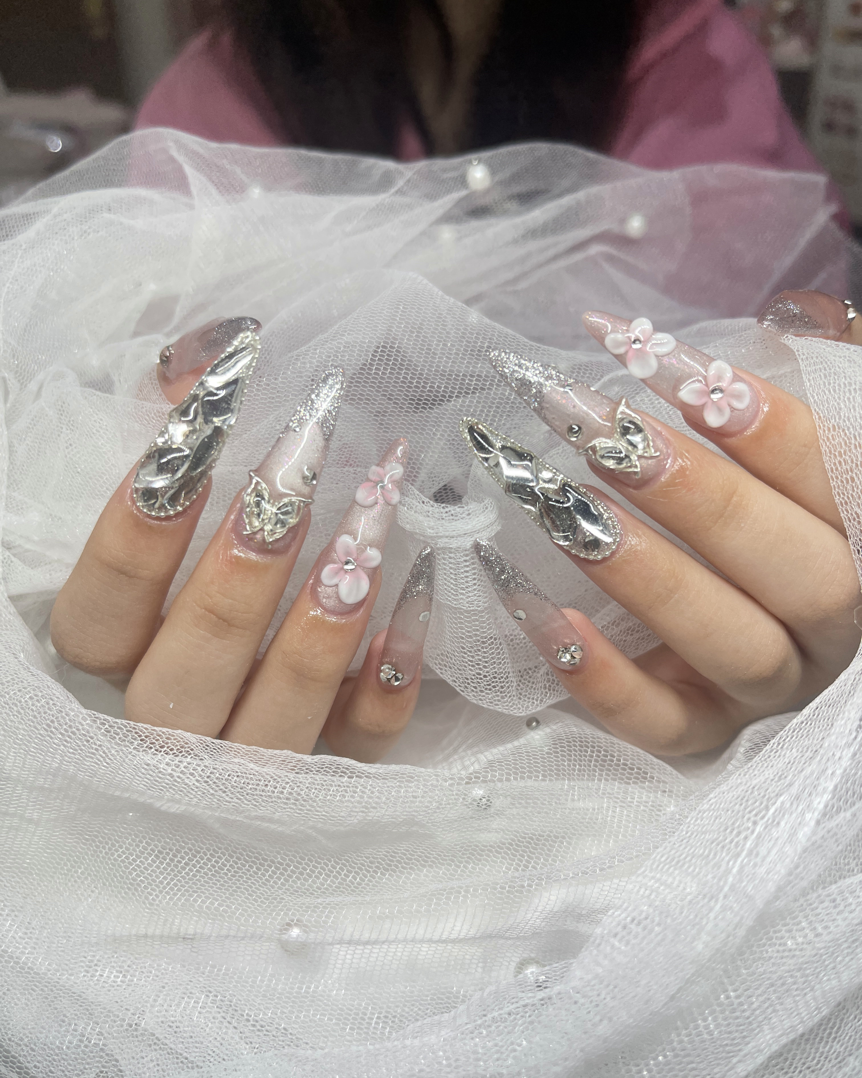 Nana.nailsal0n