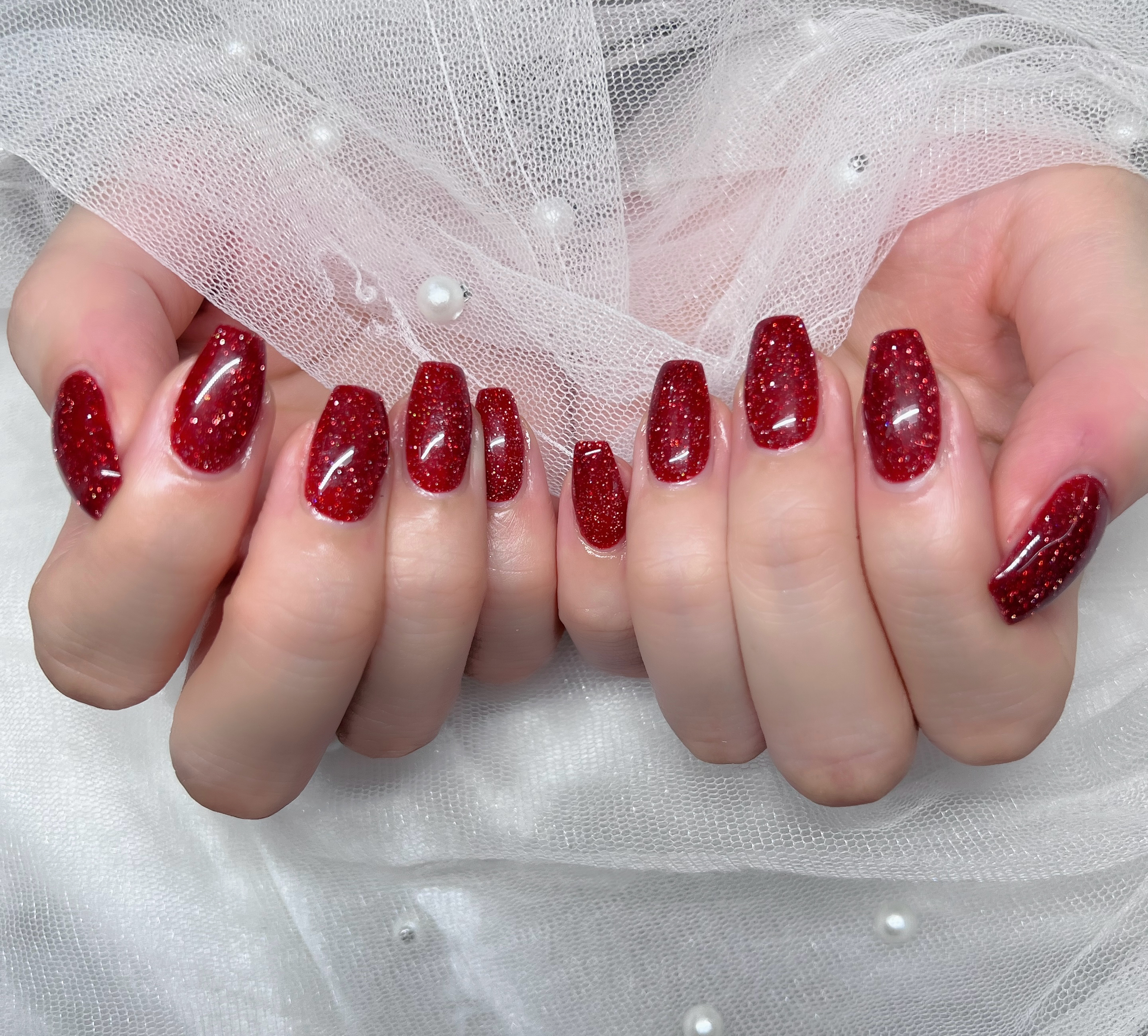 Lilla_nail