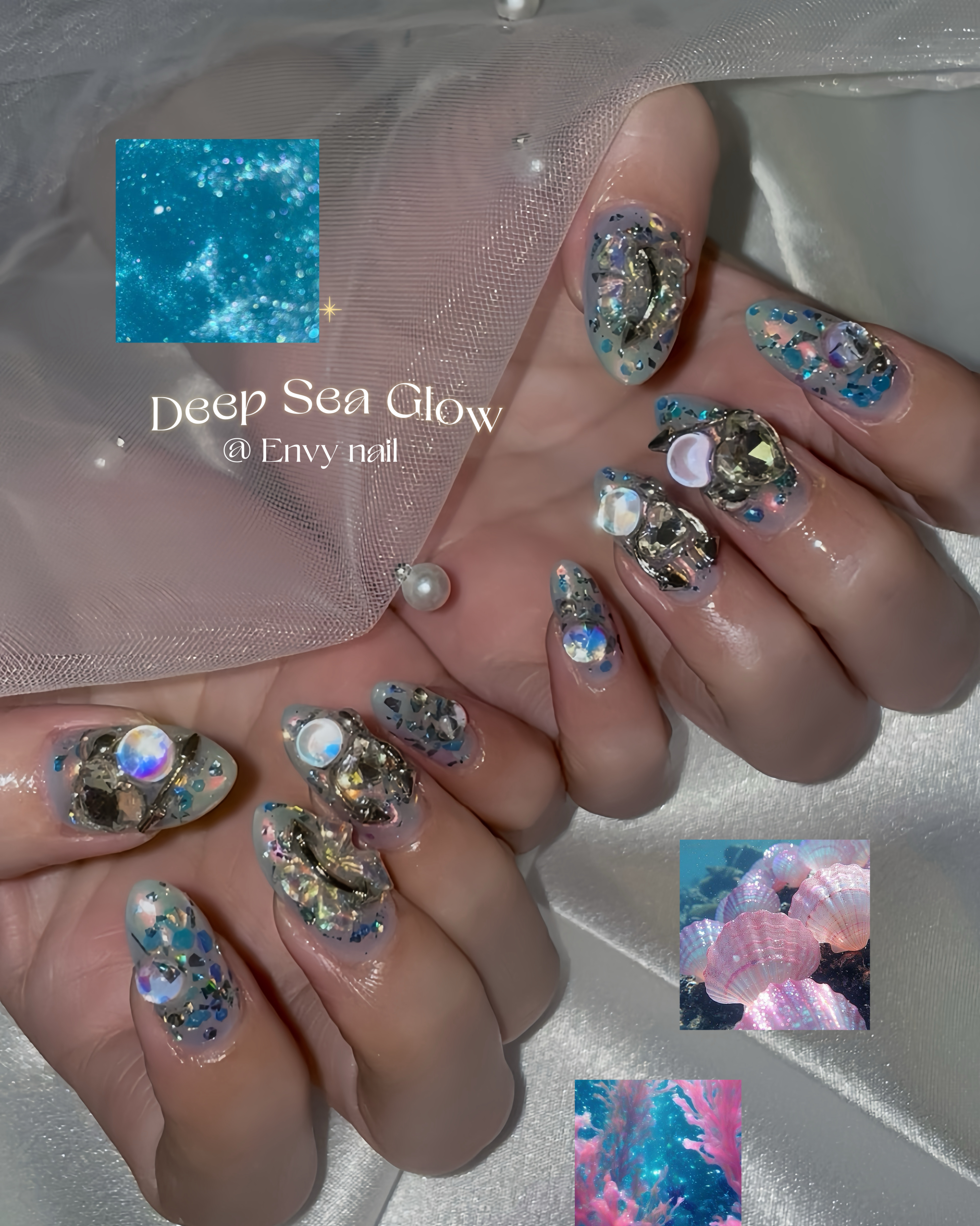 _Envy_nail_