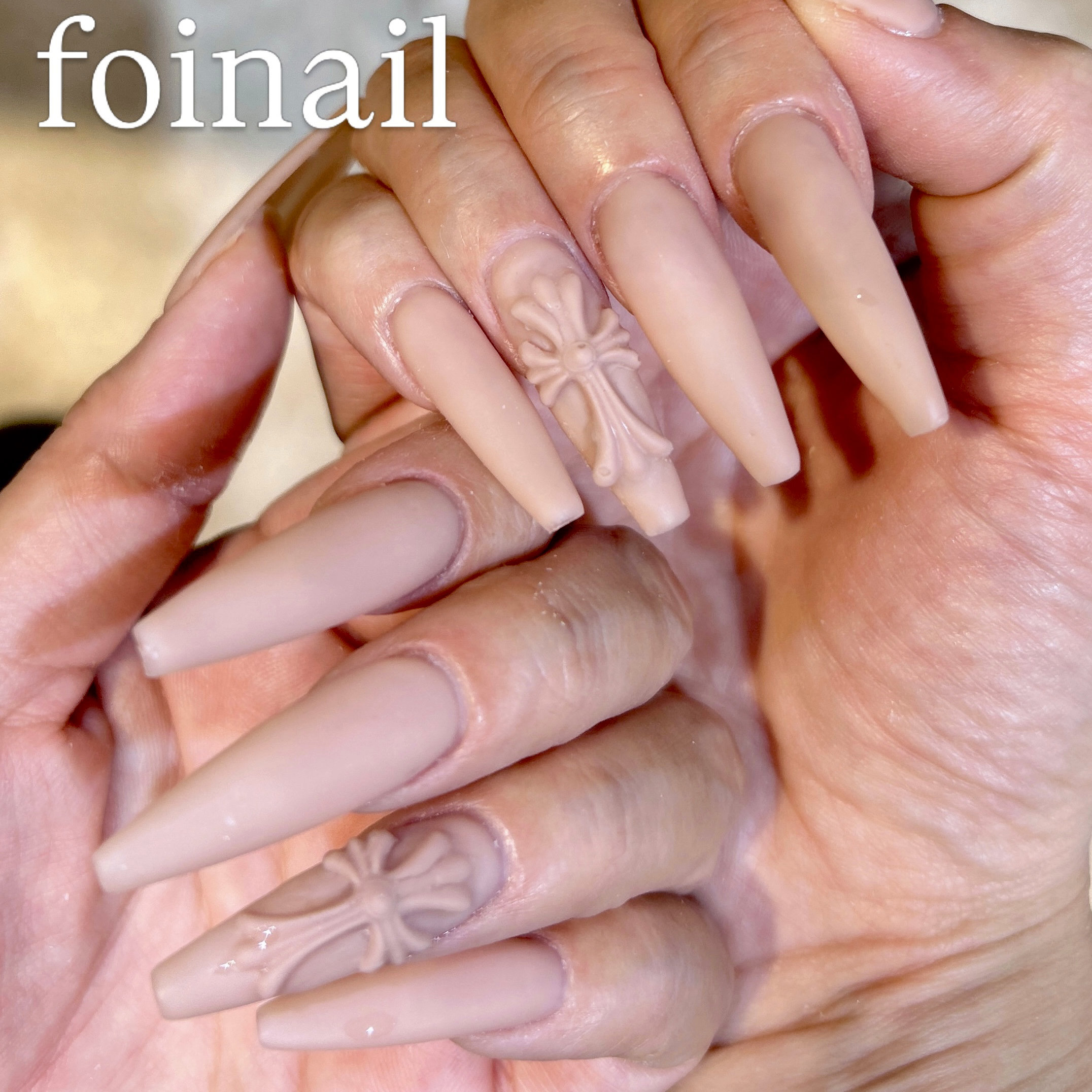foinail_0912