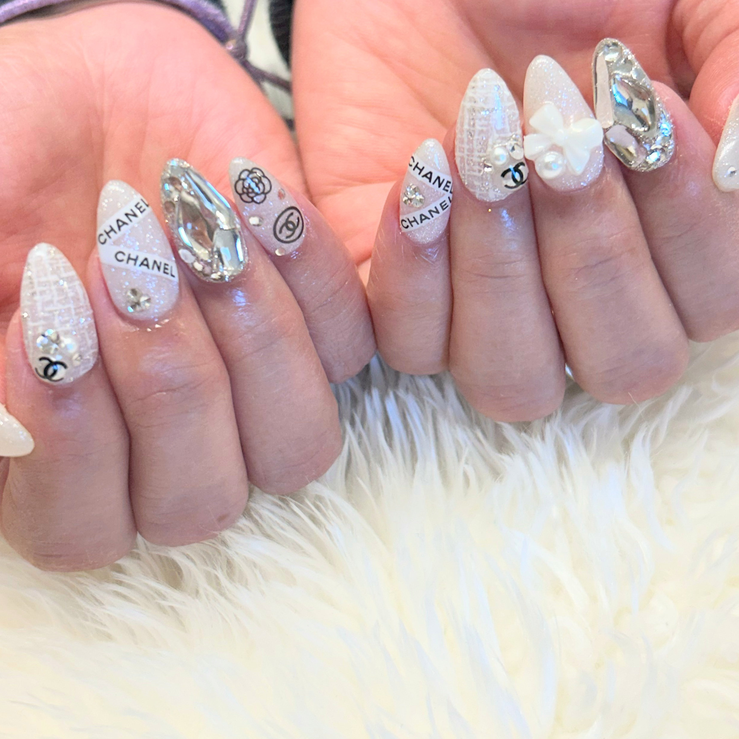 nailsalon.Merci