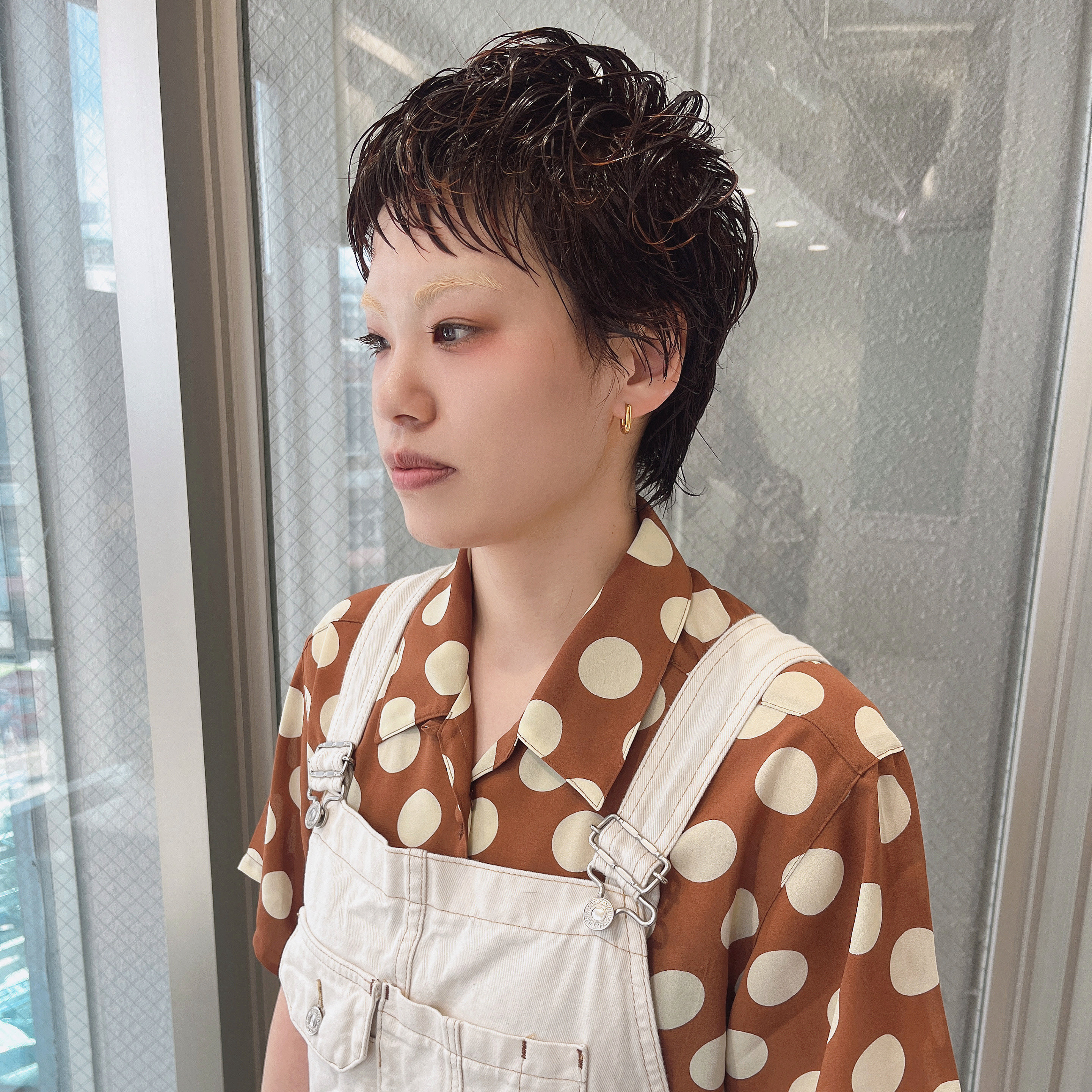 nyny_momoko