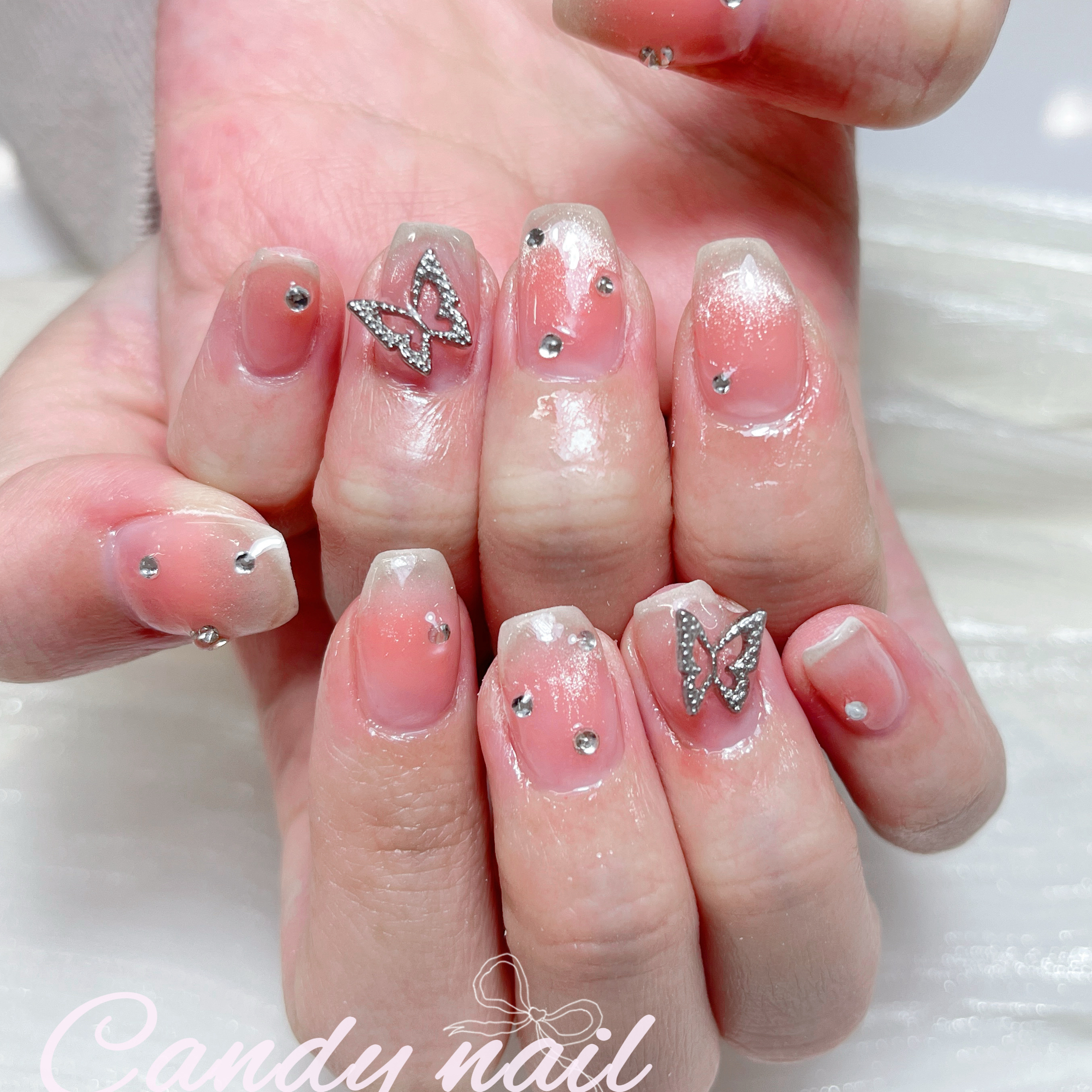 a01Nail