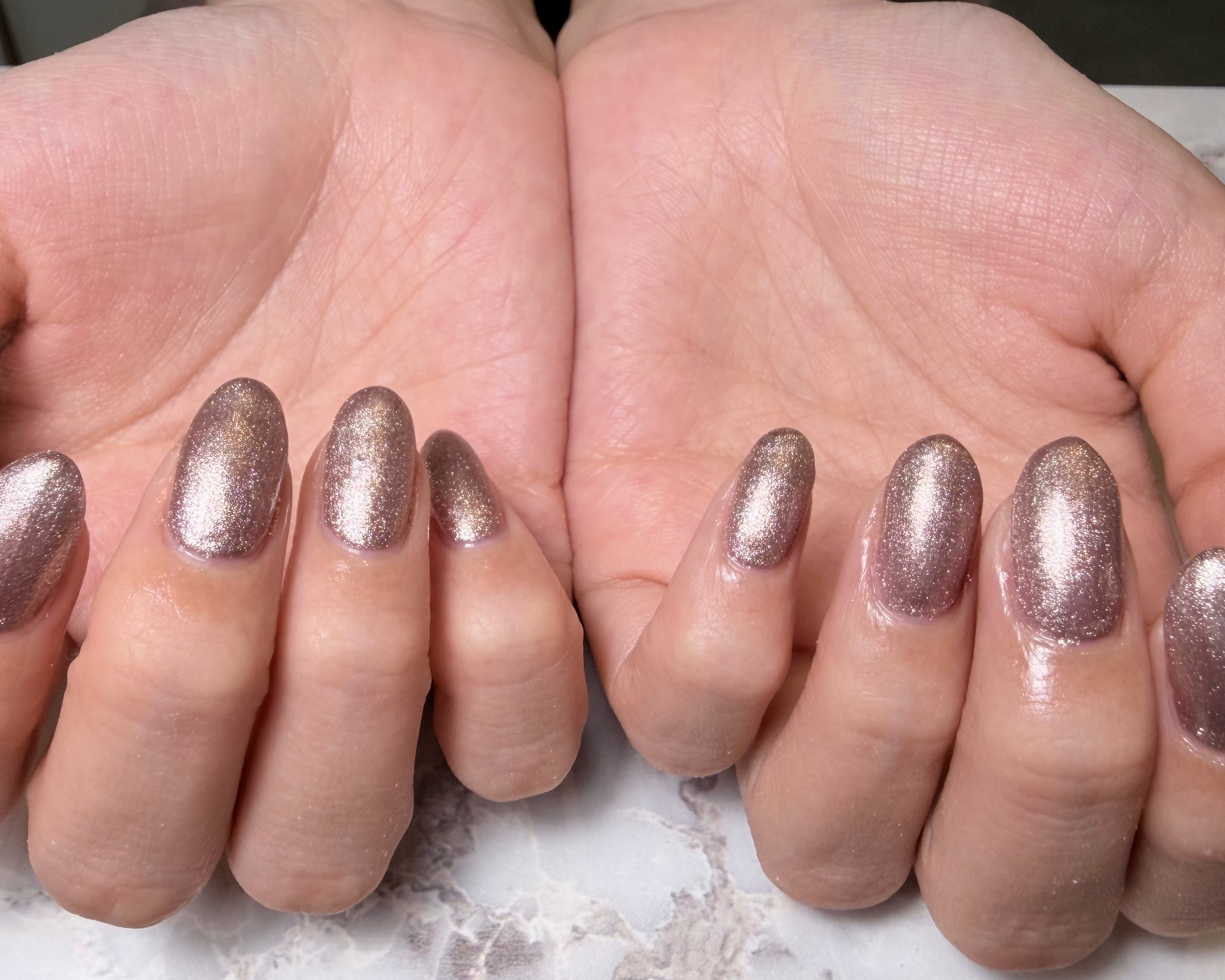 blanc.nail