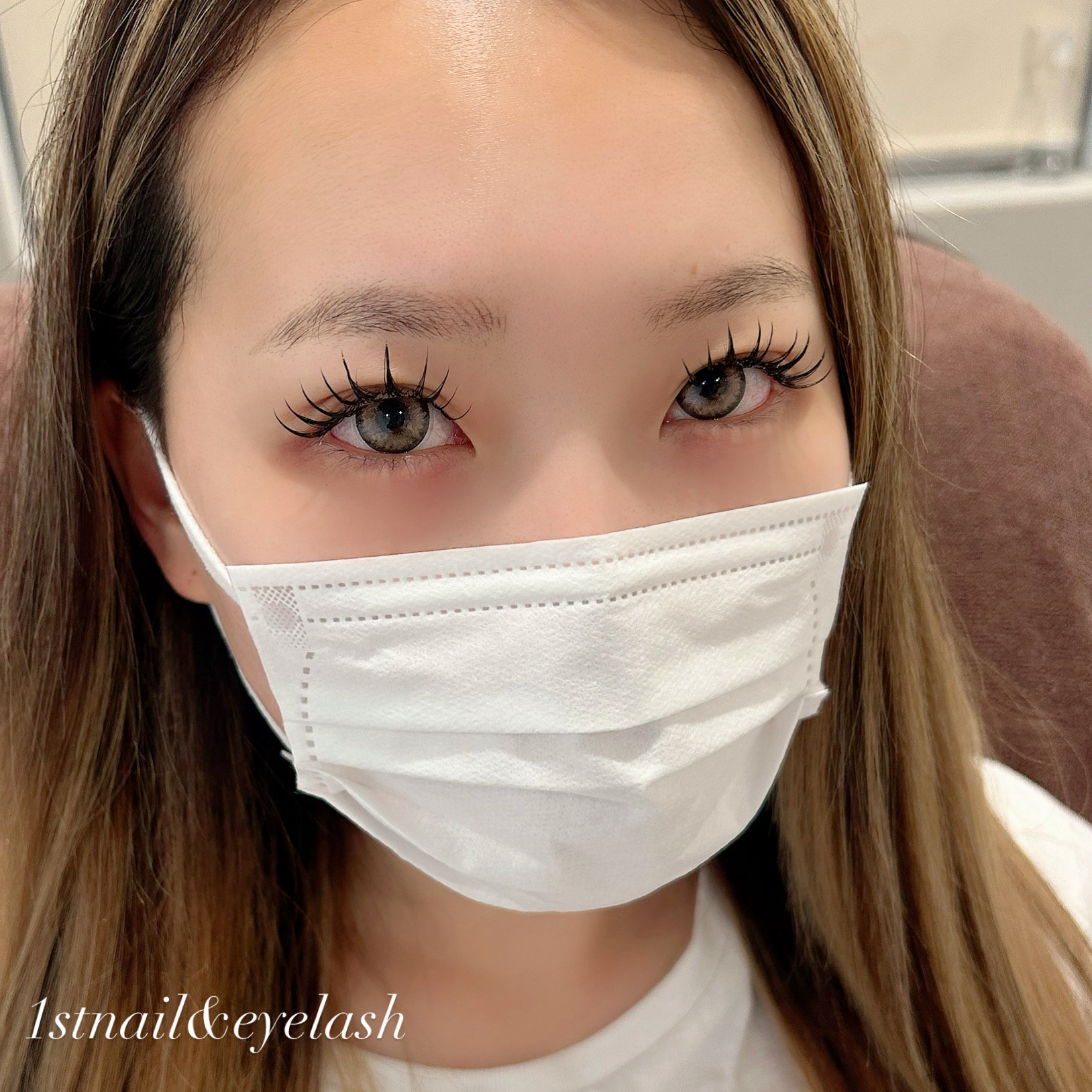 1stnail_eyelash_tomomi