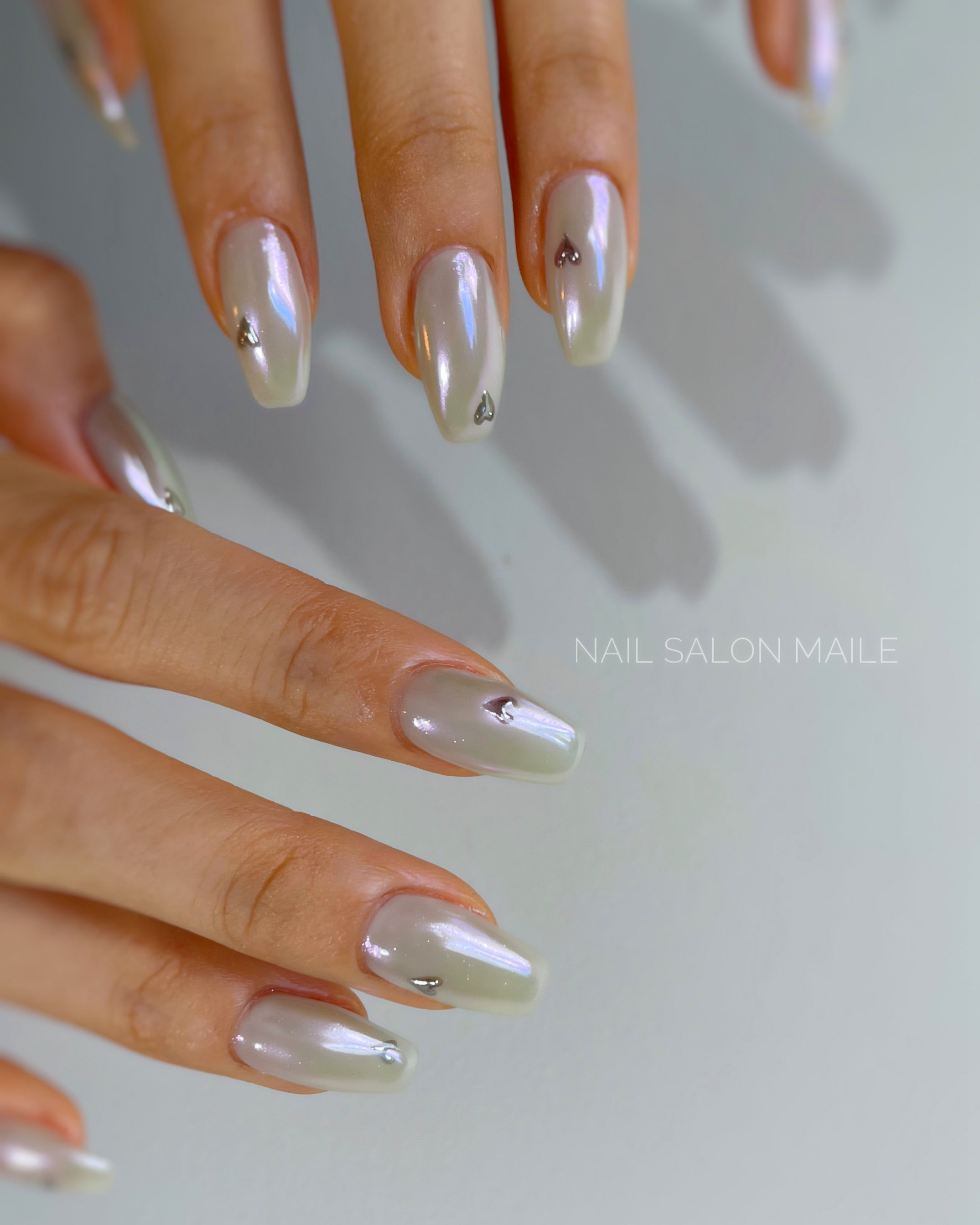 nailsalon_maile
