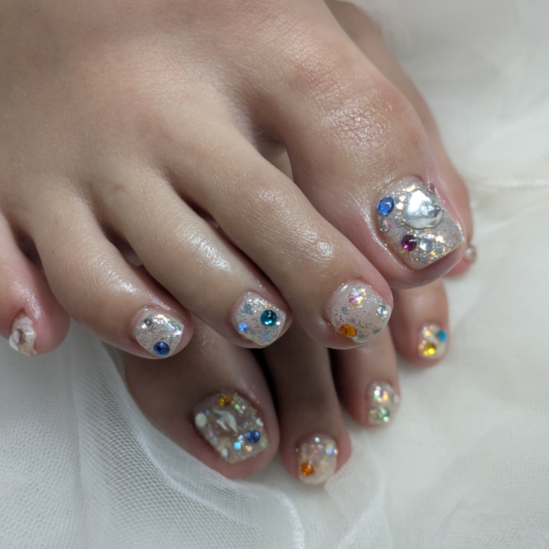 ulunailSalon