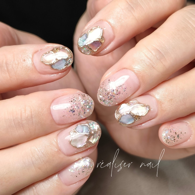 realiser.nail_ykk.nail