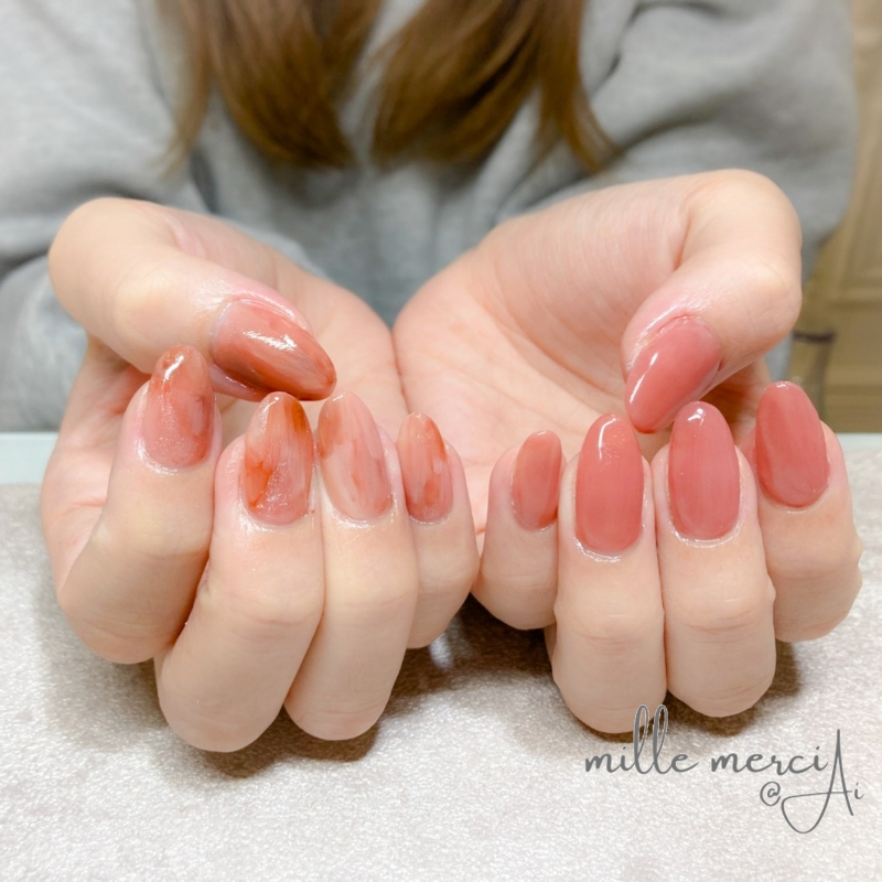 ai.nail..millemerci