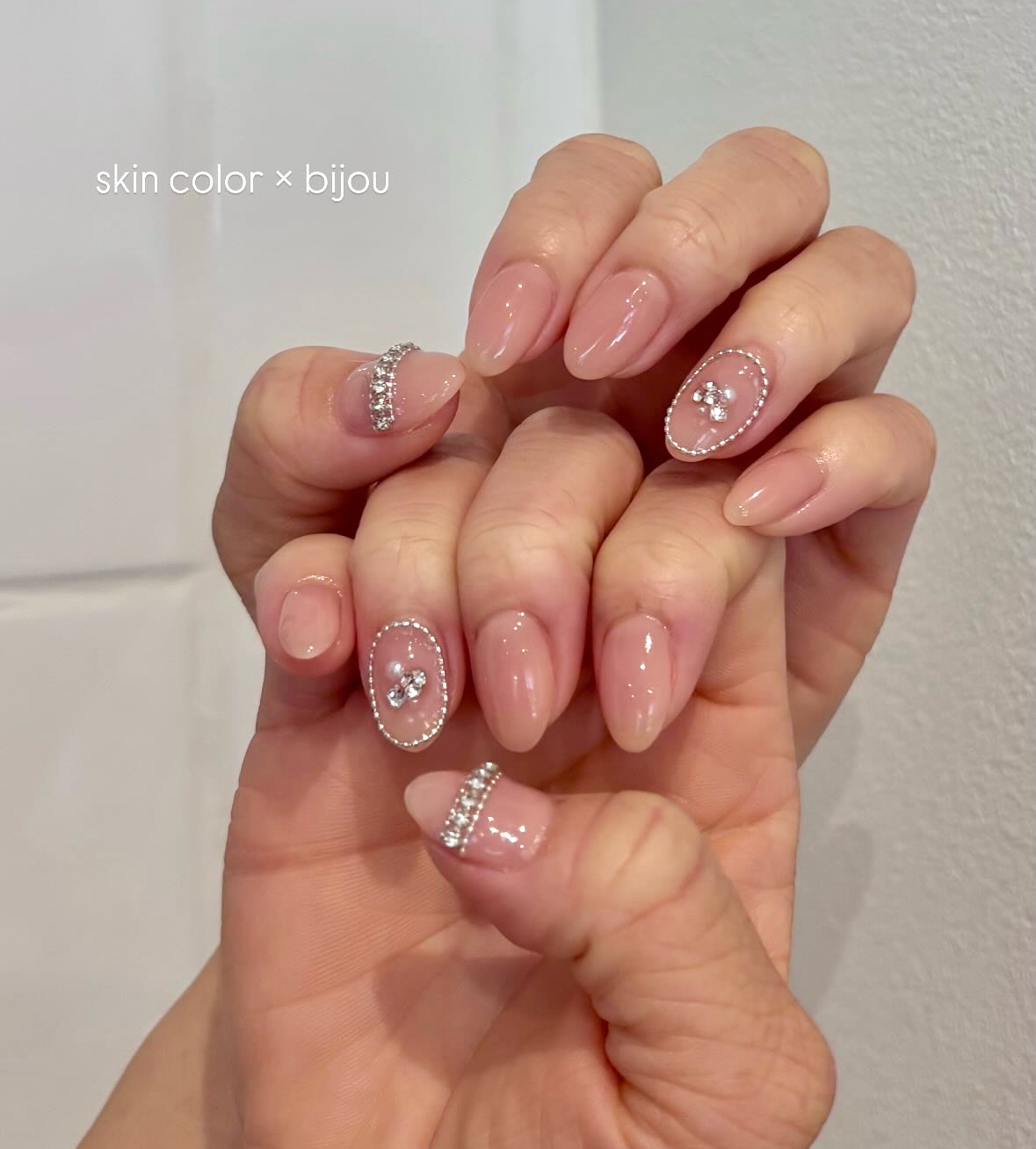 ballie_mizuki