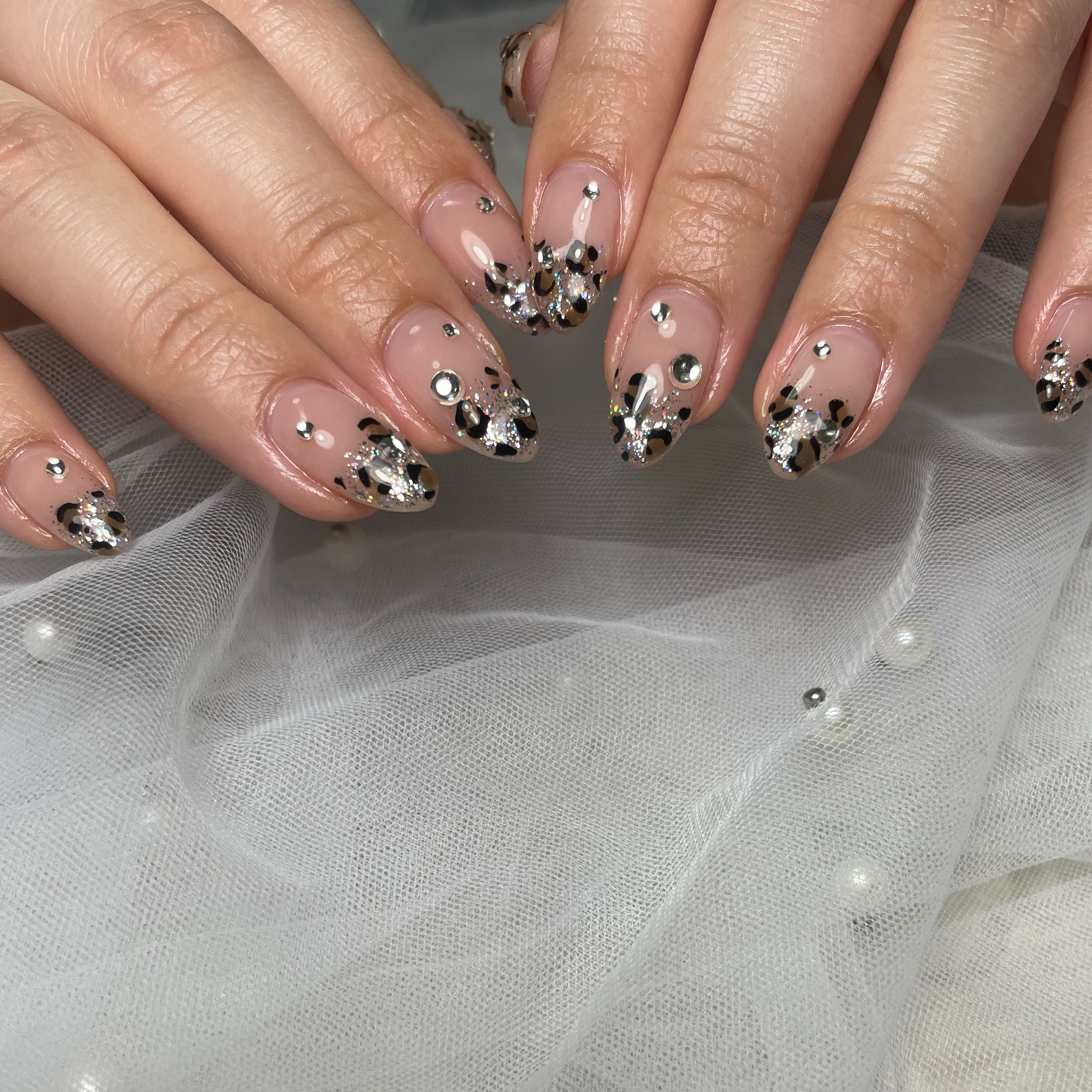 nail_salon_reve