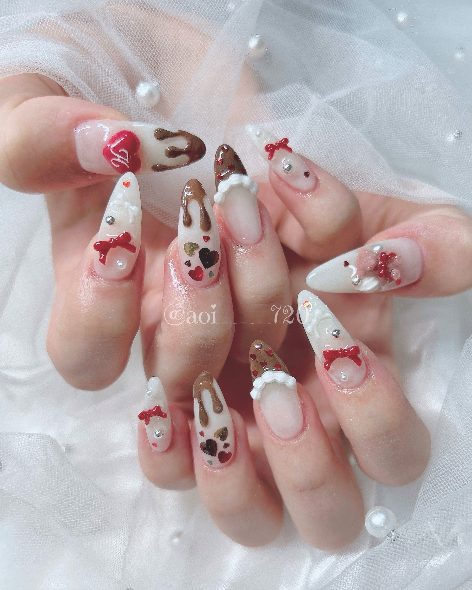 aoi___720