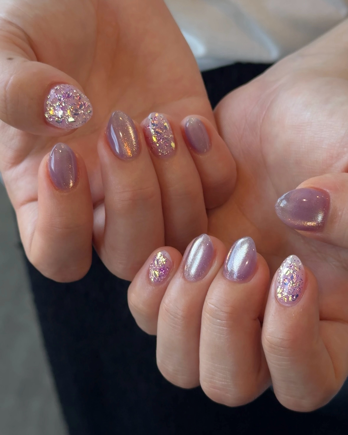 an.room_nail