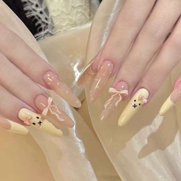 may_nail_takadanobaba