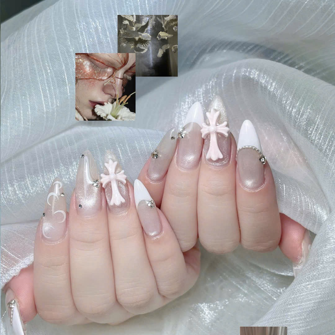 King_Nail_Yuki