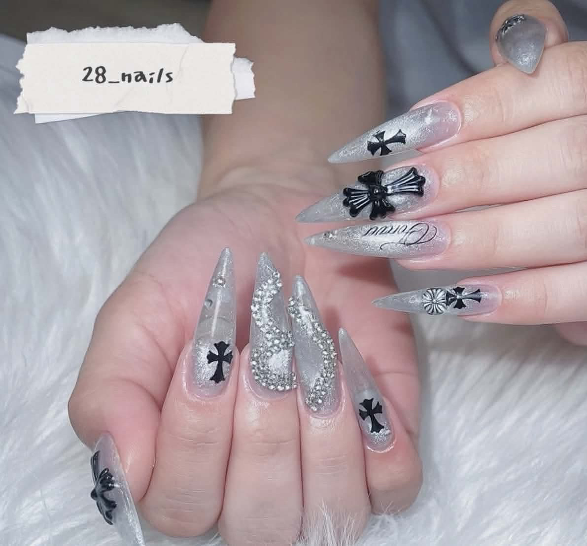 hien28nails_asagaya