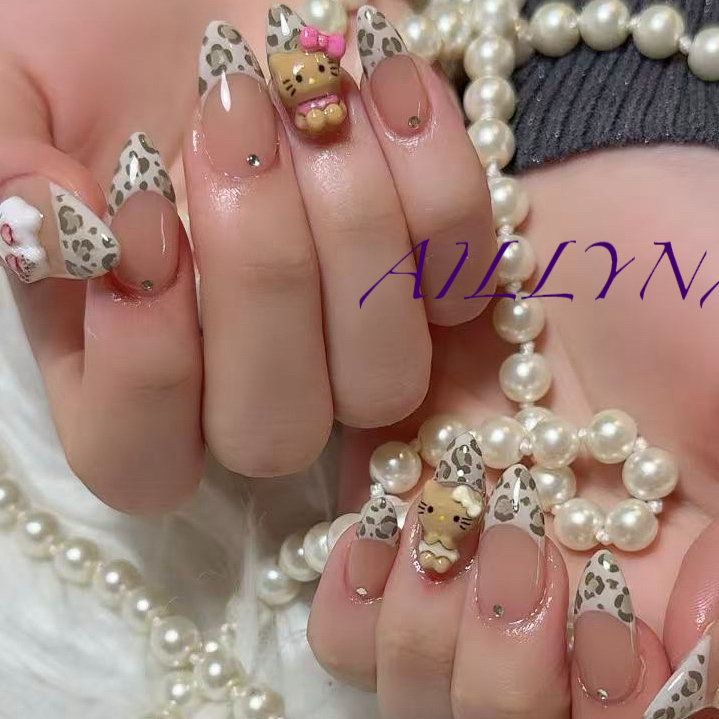 AILLYNAS_8