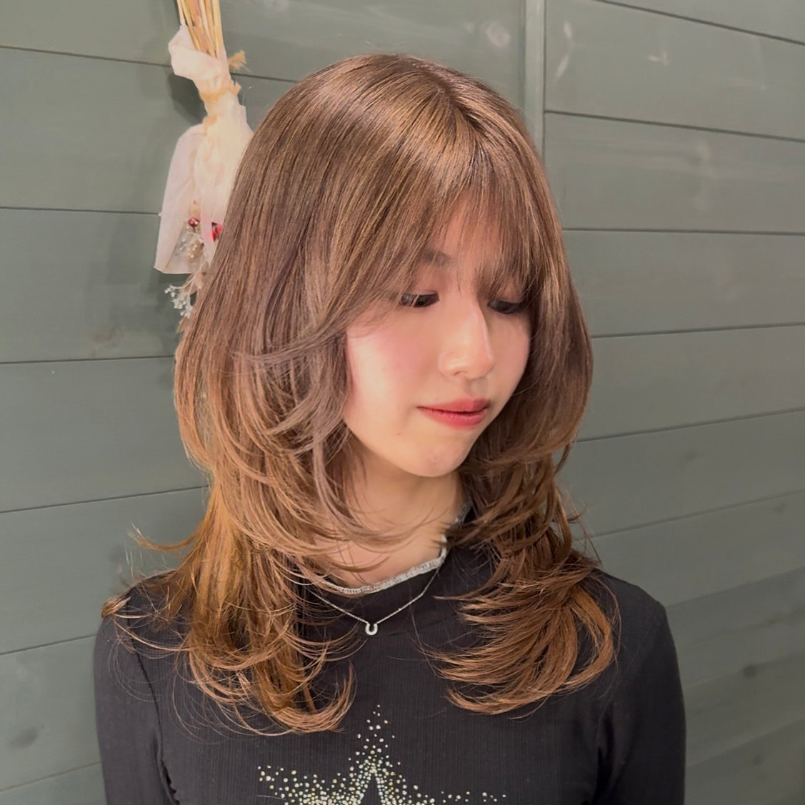 yuta__hair