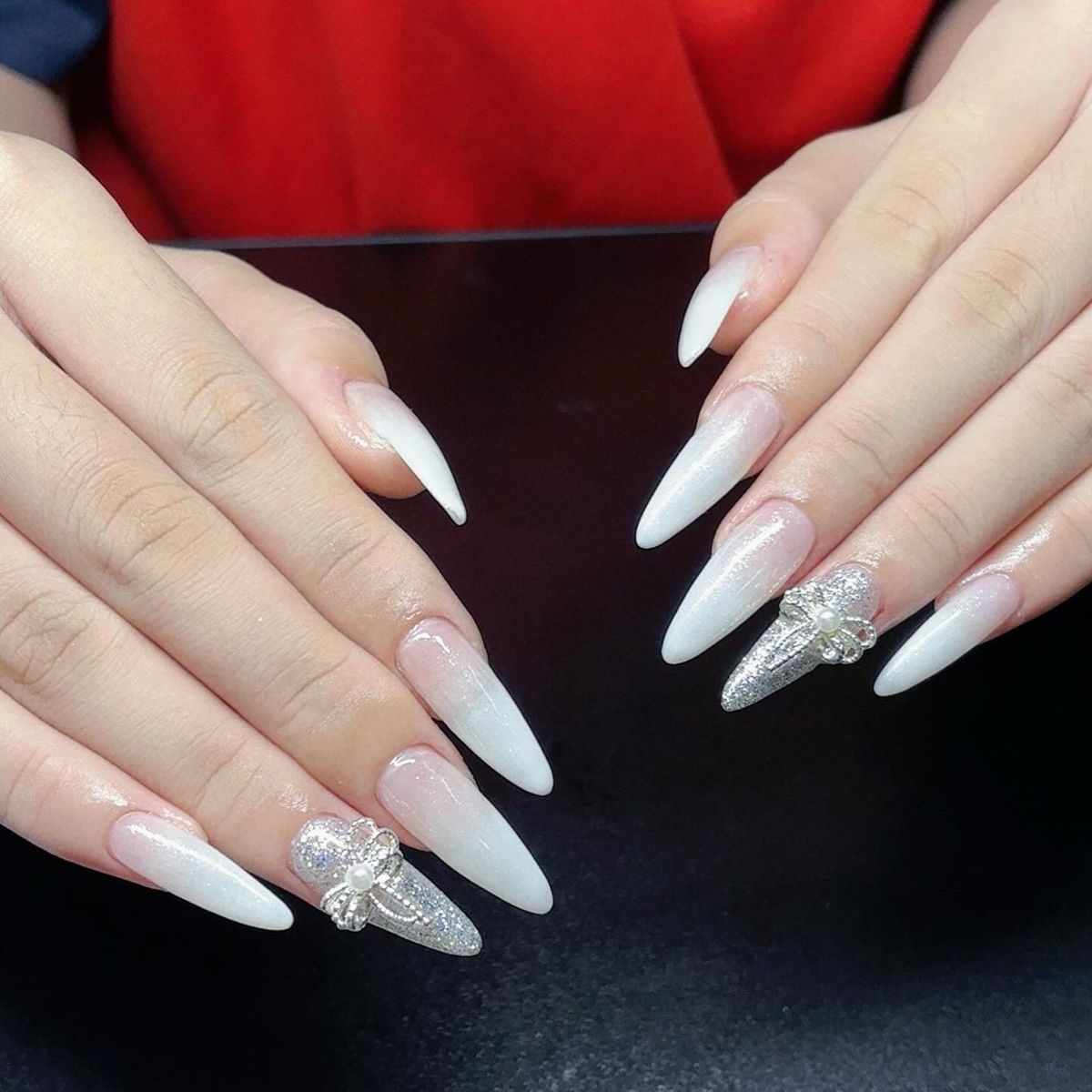 TDnailsalon_kuen