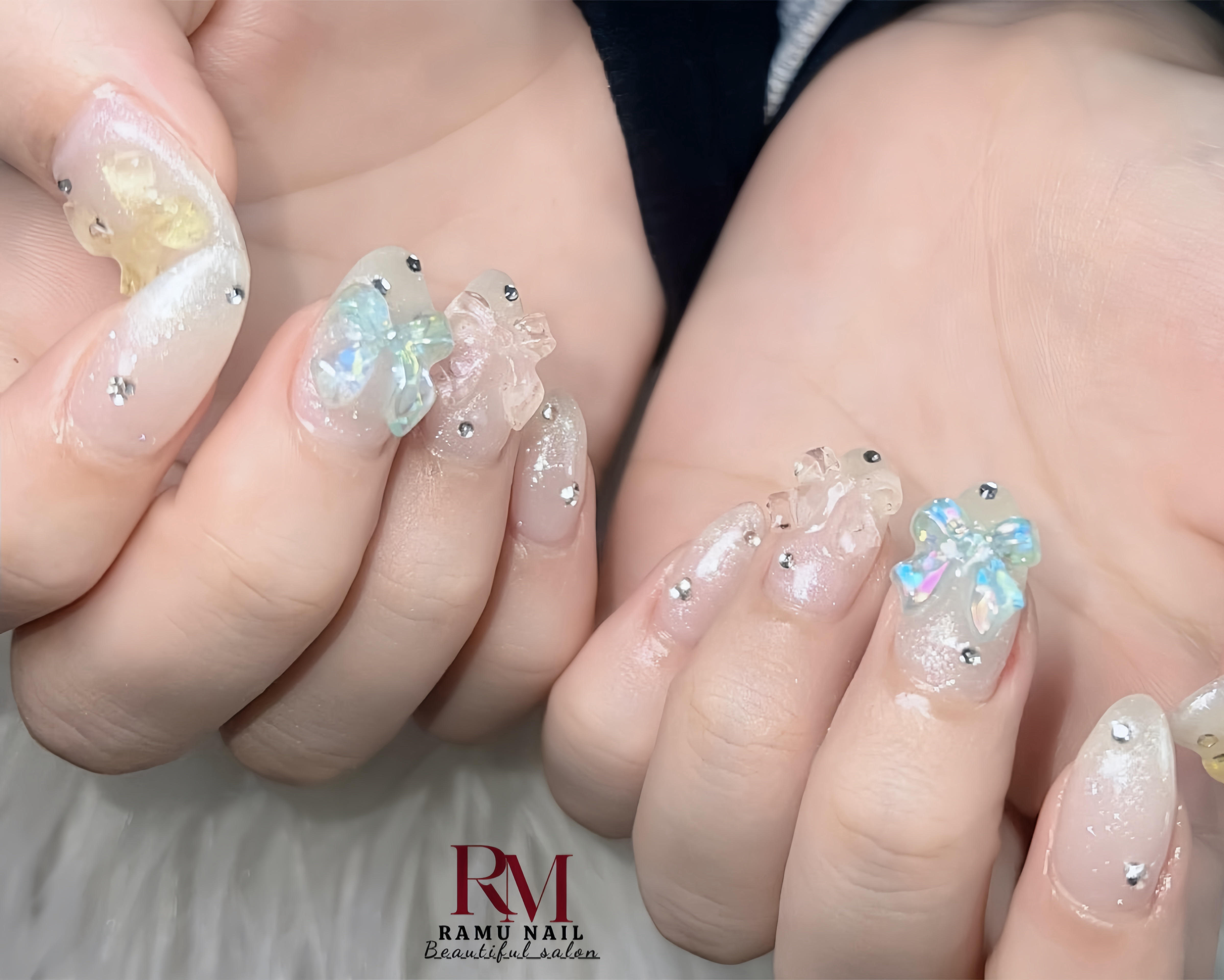 karin_nail
