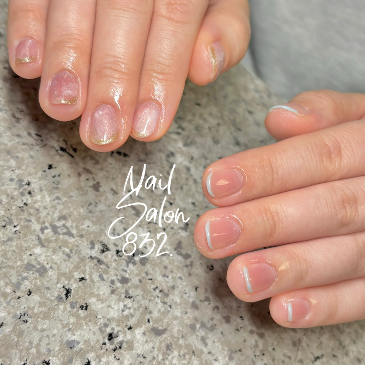 NailSalon_832
