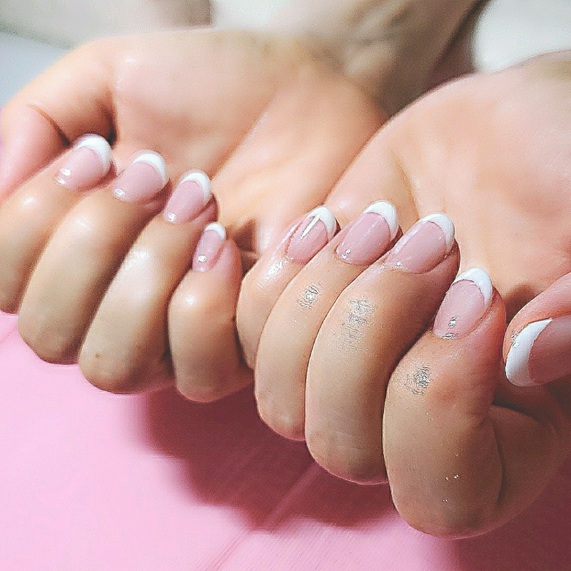 nailsalon.kaon