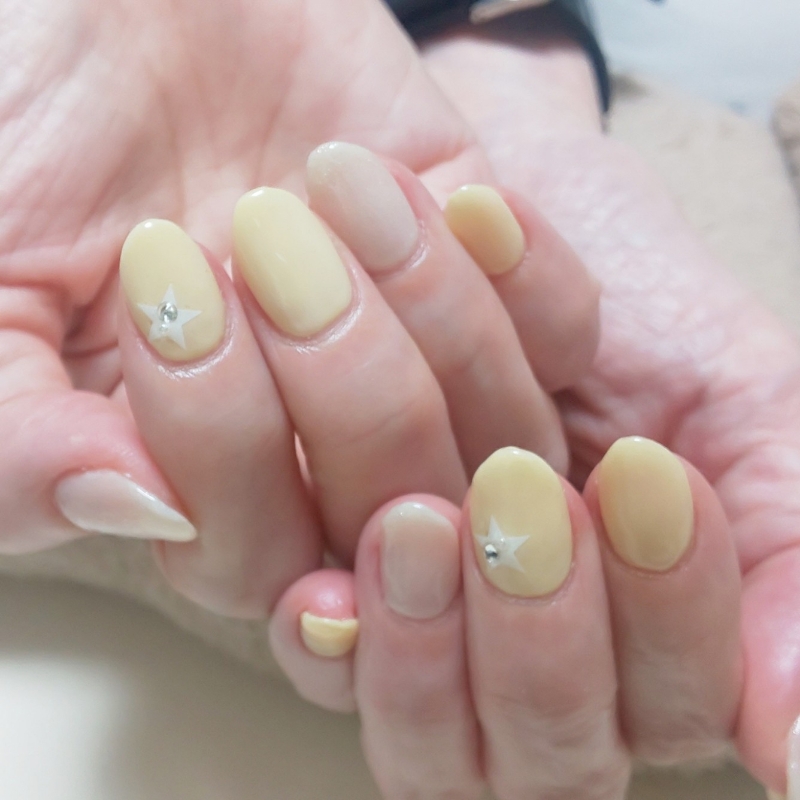 mikinail5