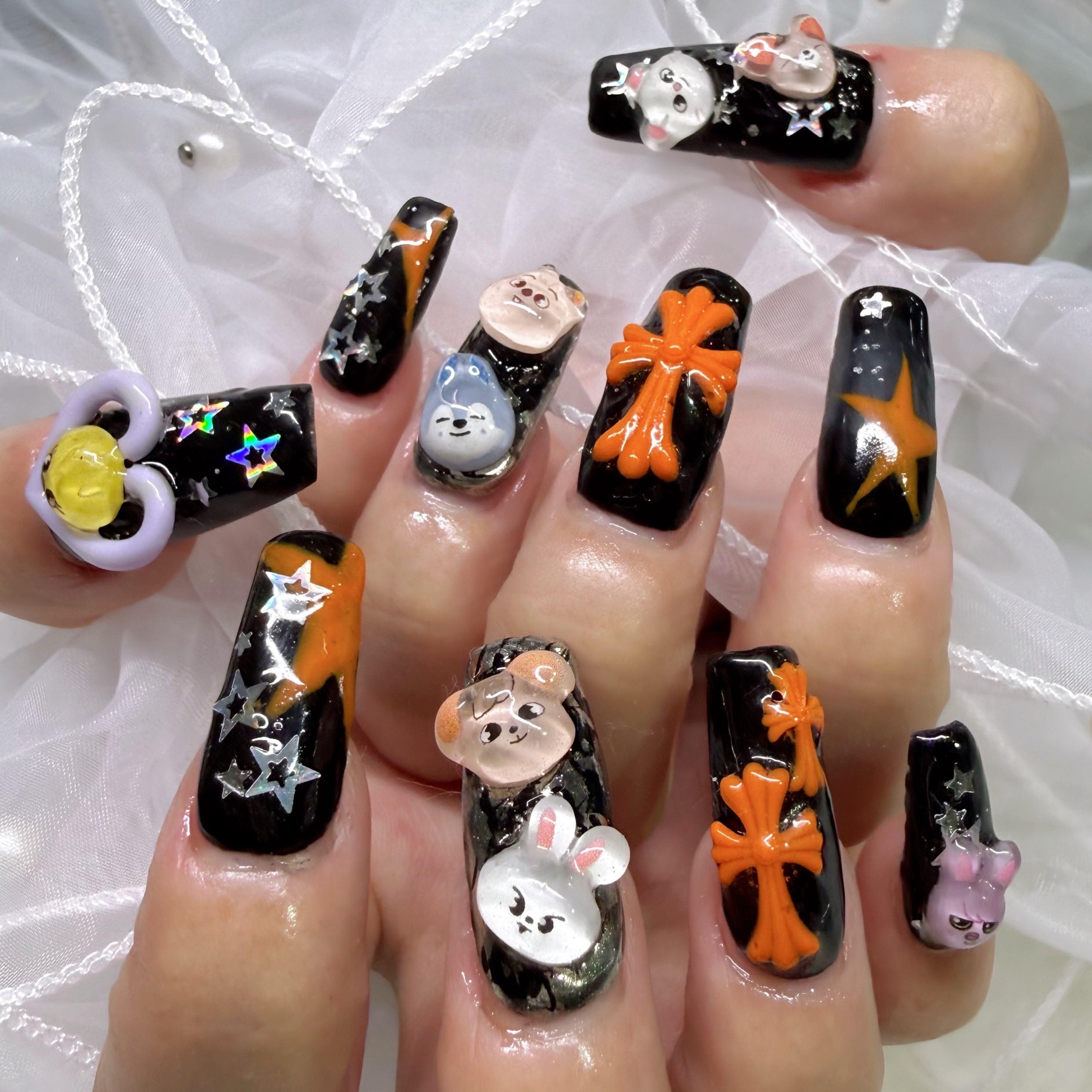 rluce_nail