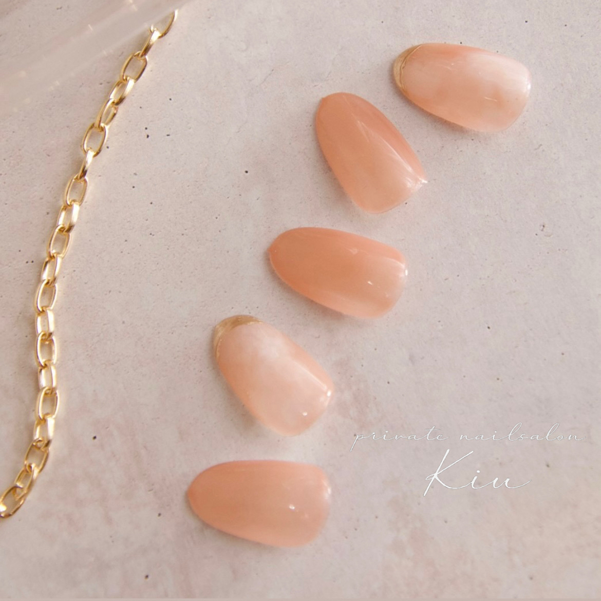 kiu_nailsalon