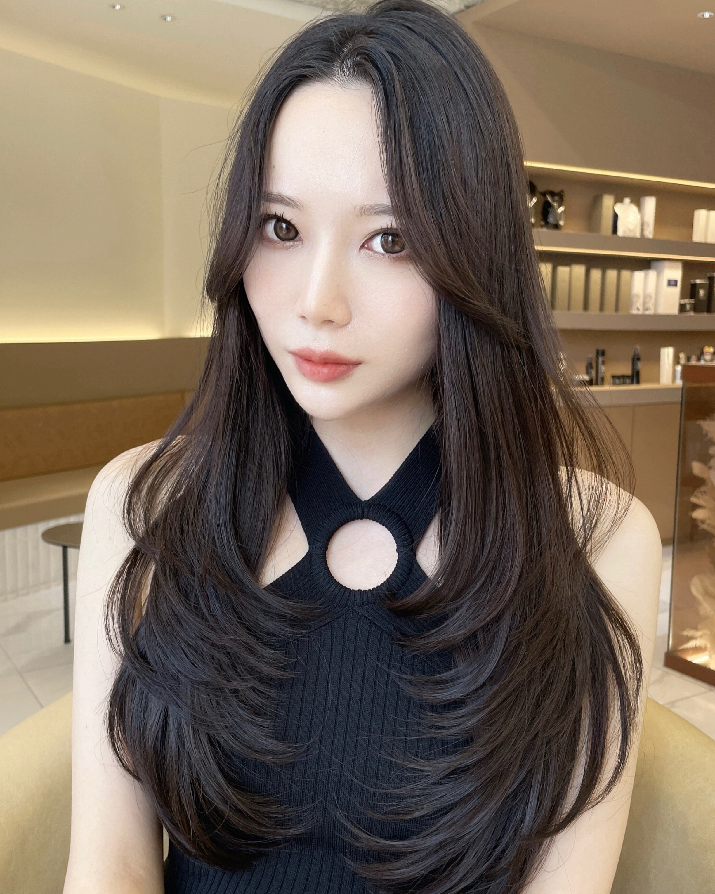 lond_angel