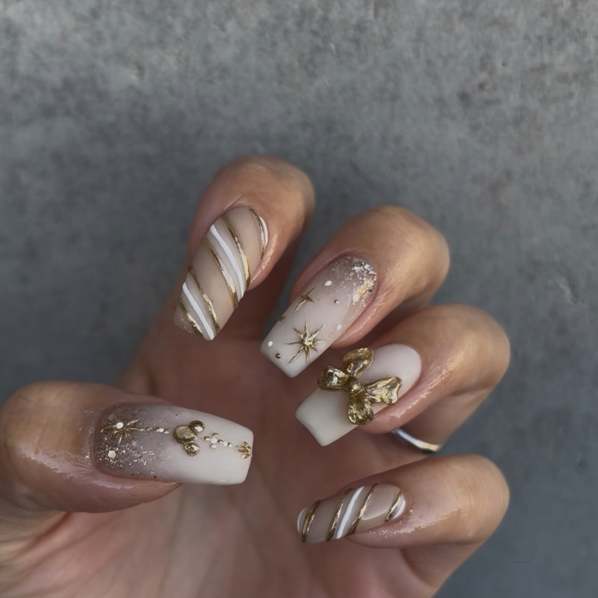 chipieee_nail_kanako