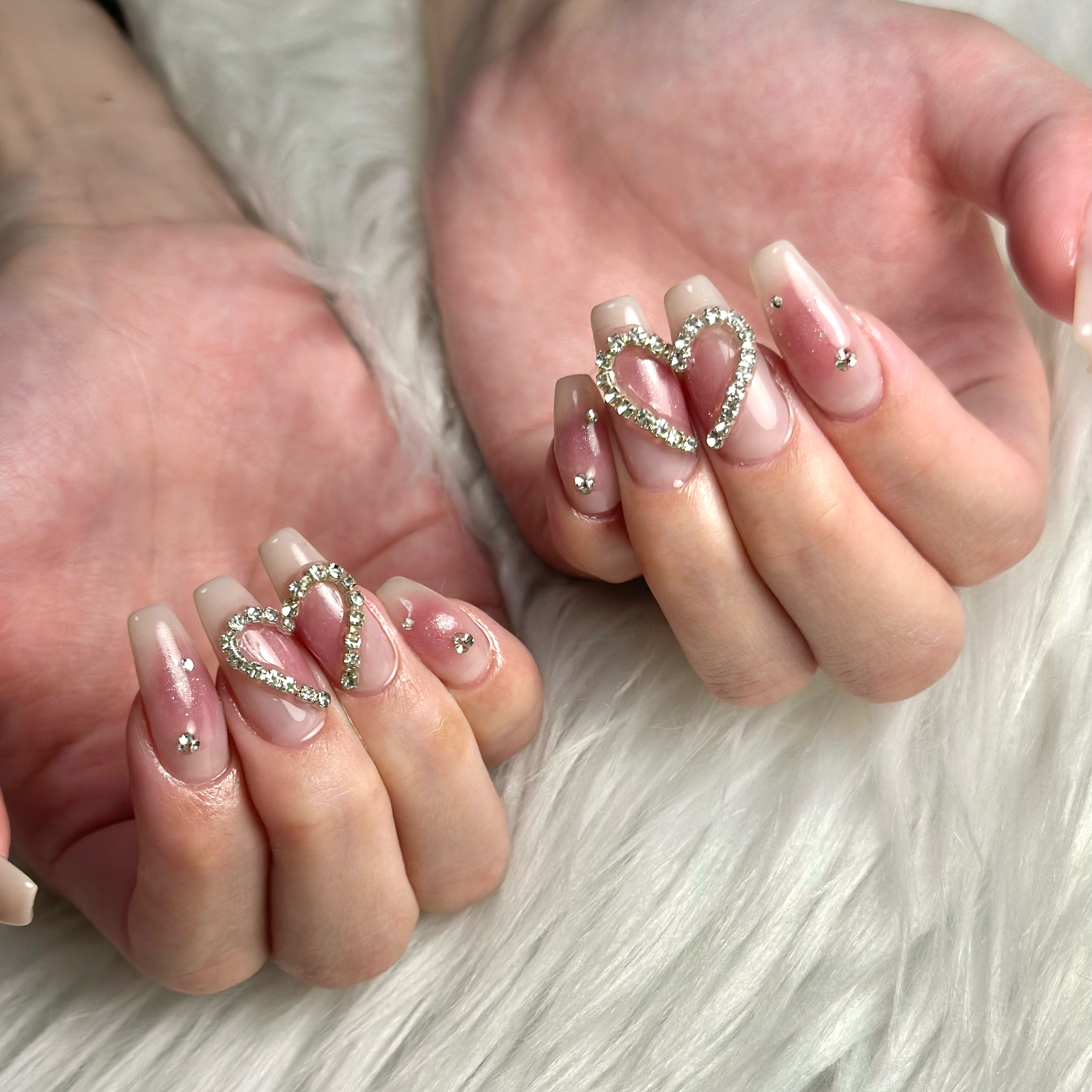 _Lulu.nail_