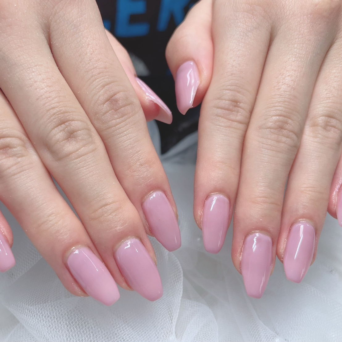 mynailplus.h