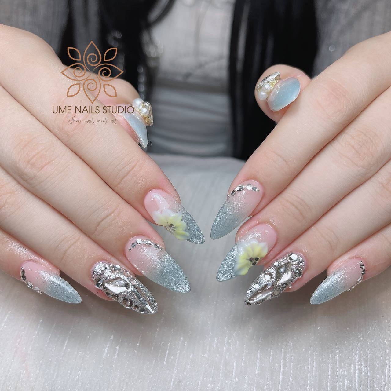 rina_ume_nail