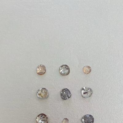 【モデル特価格🉐】大人気マグネット/猫眼
