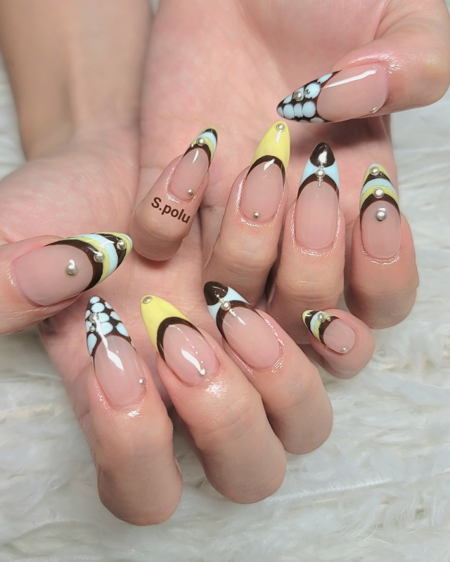 private_salon_S.Polu