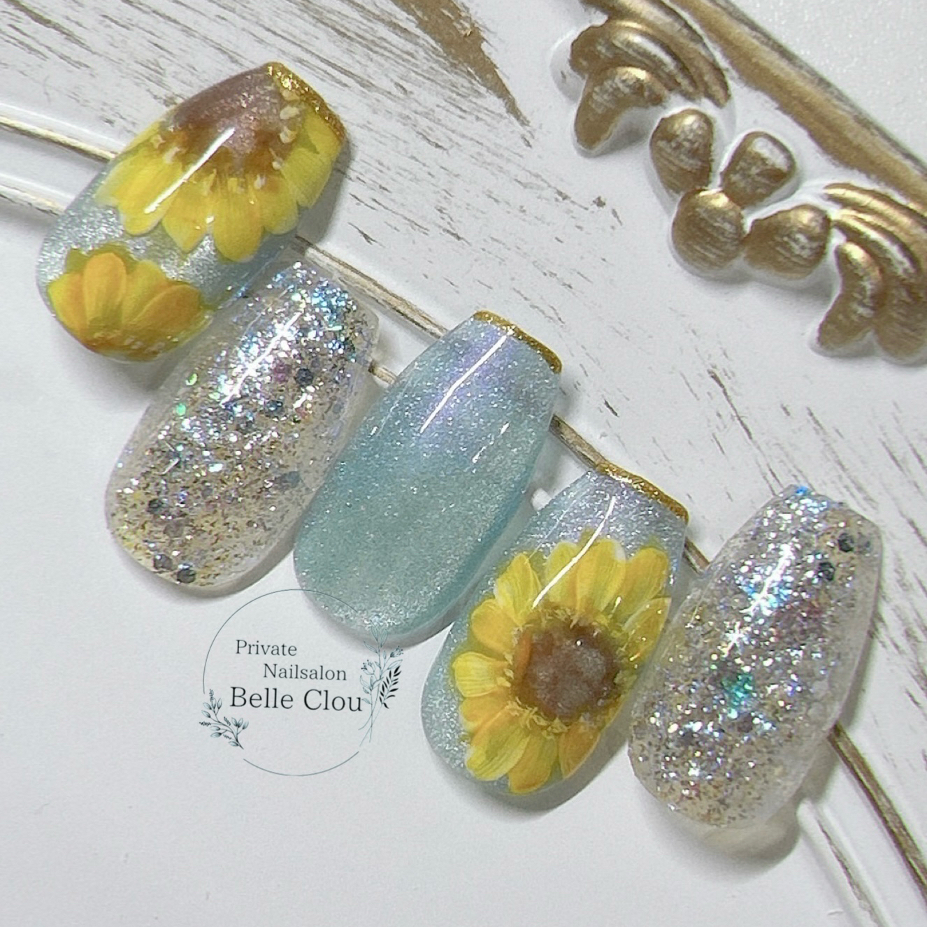 Nailsalon_Belle_Clou