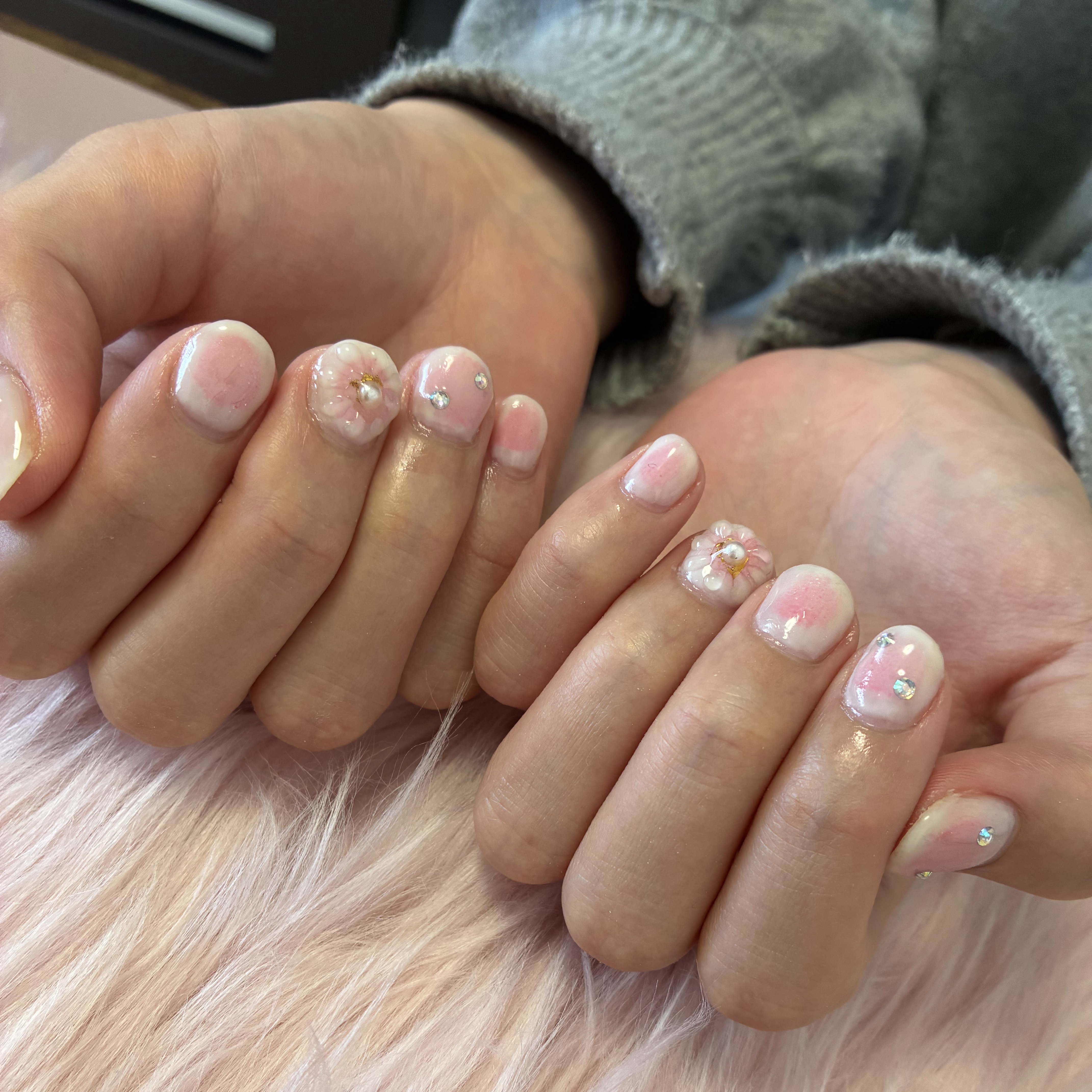 nailatelier.merci725
