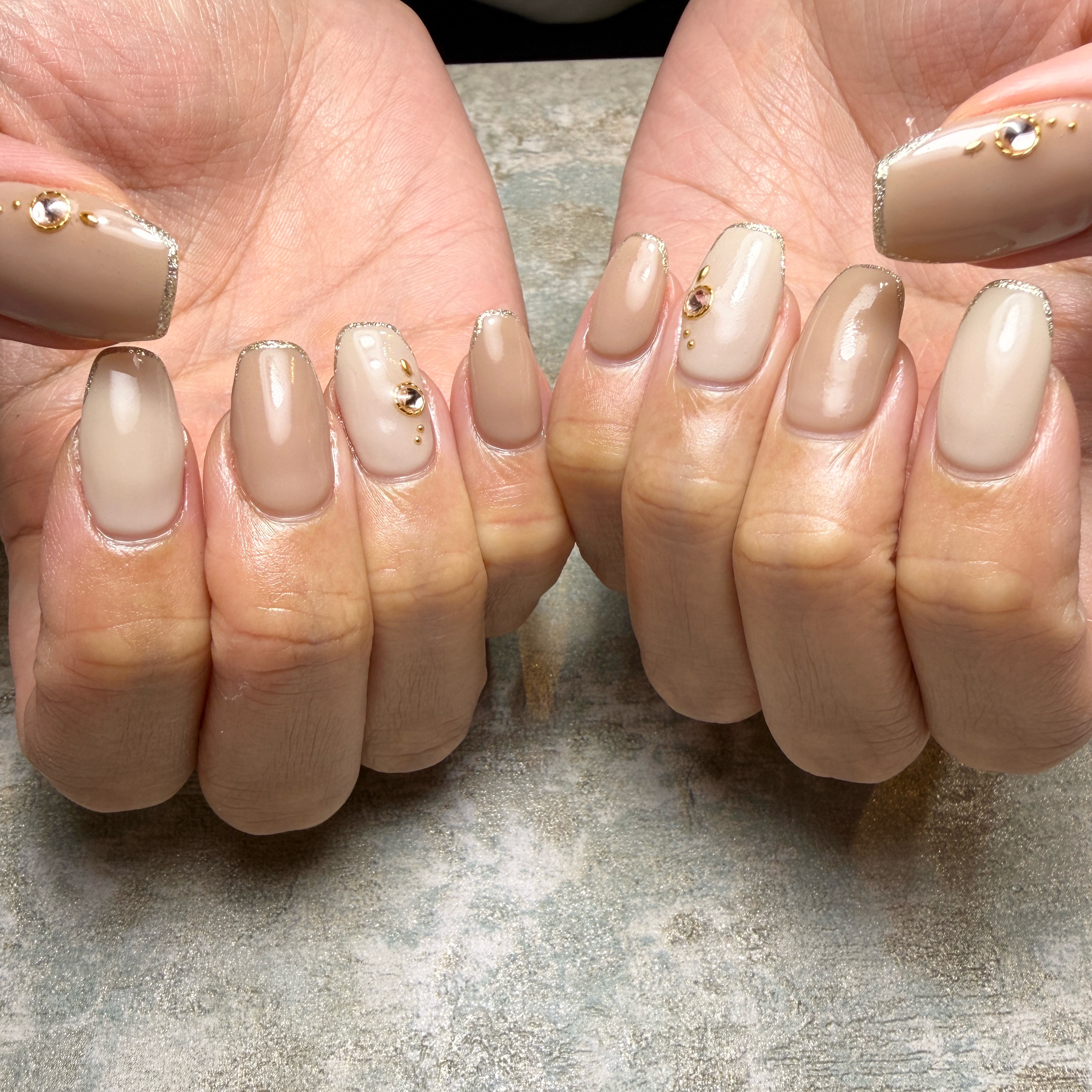 nail_closet