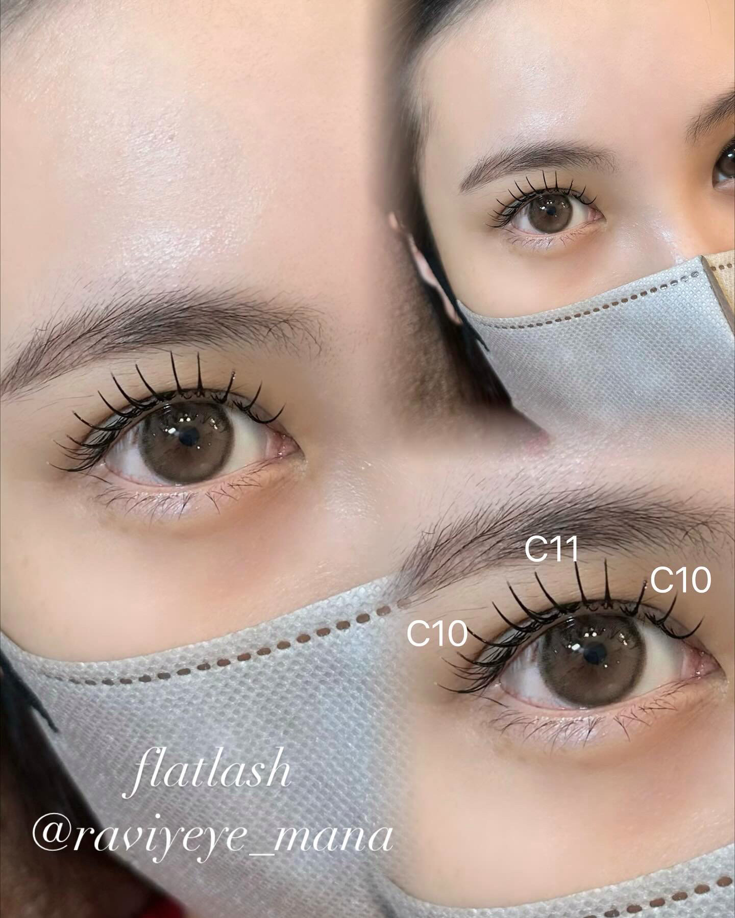 raviyeye_mana