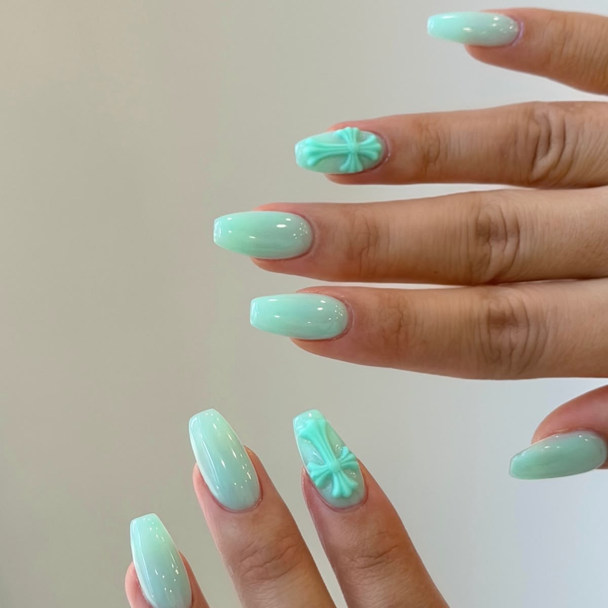 MaoMao_ana.chuo_nail