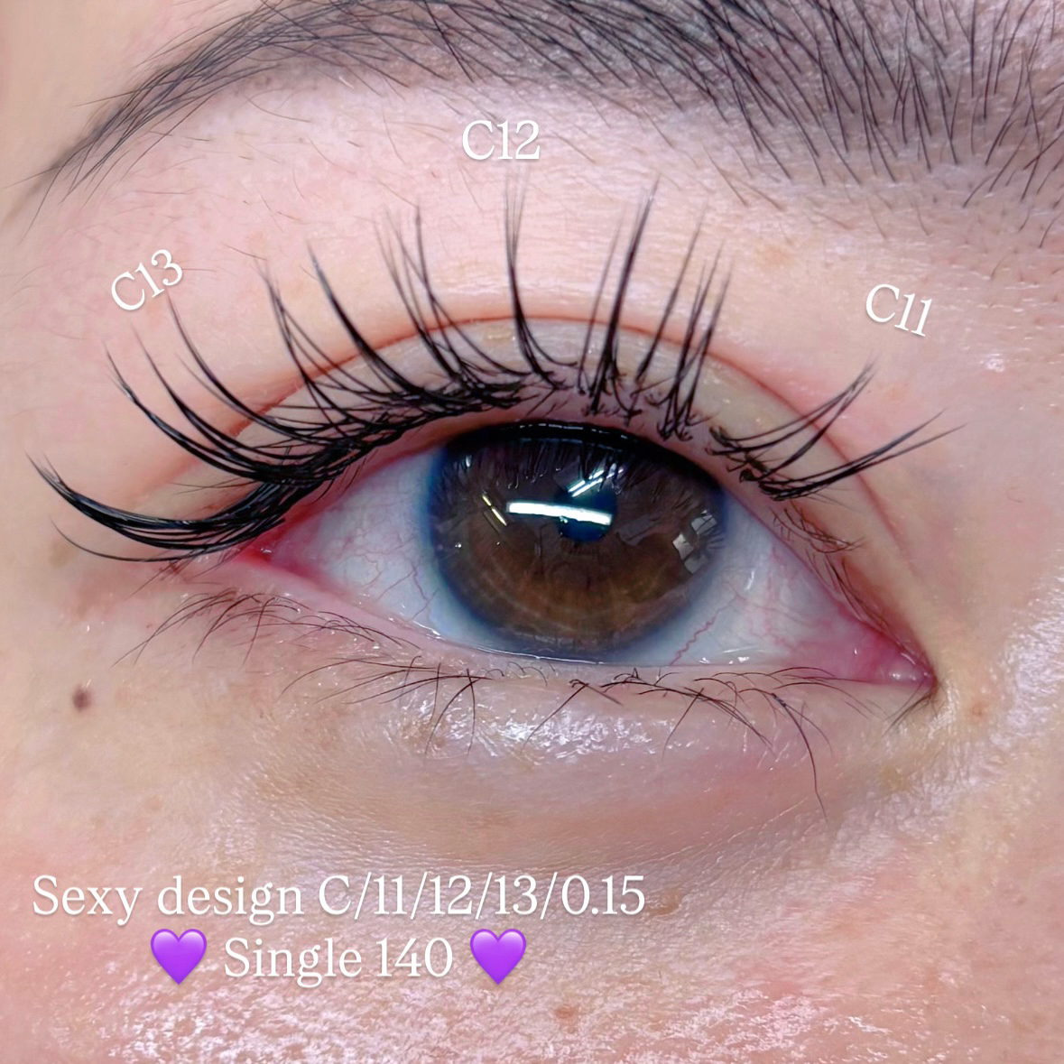 Yuzuki_trueye