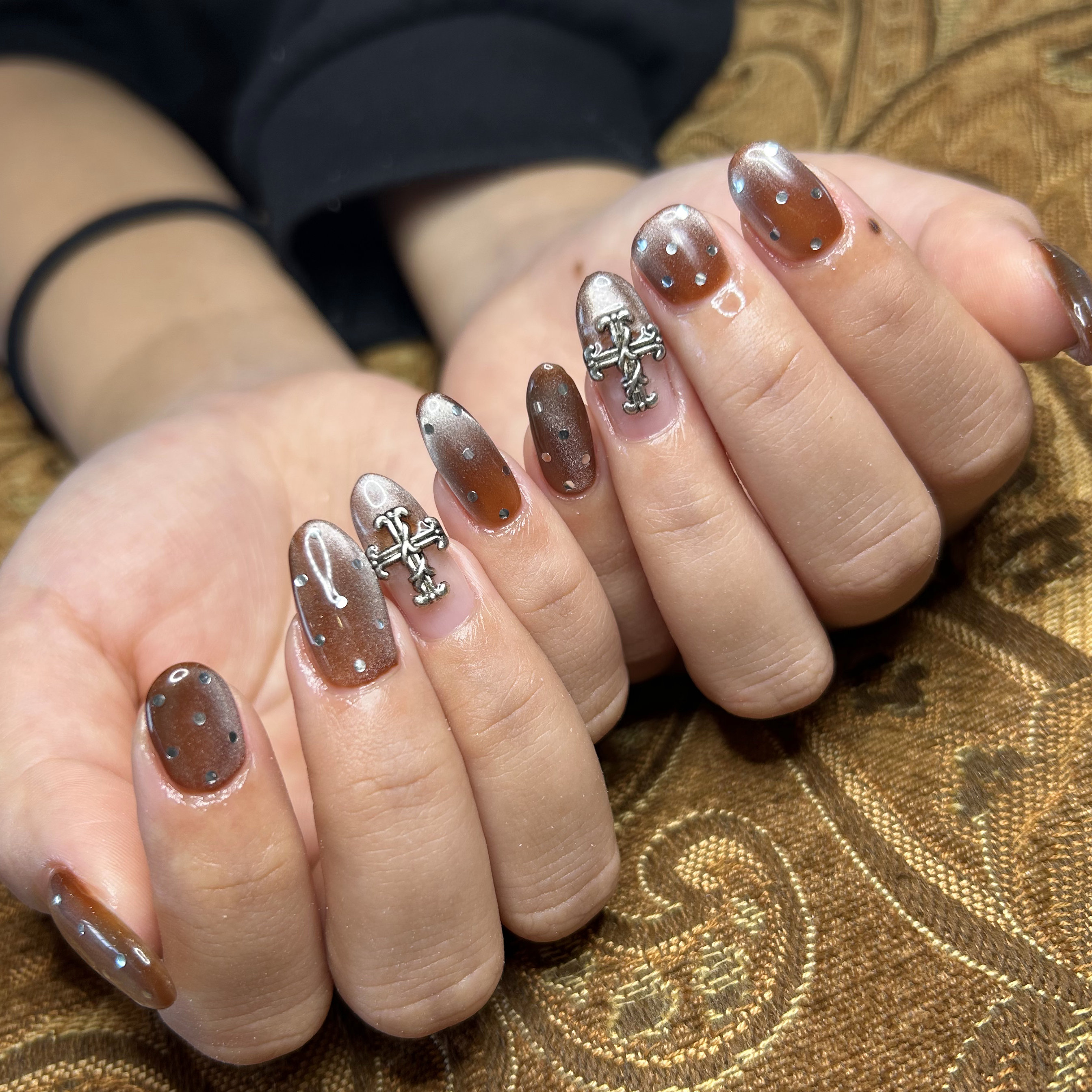 Lu3nail.studio