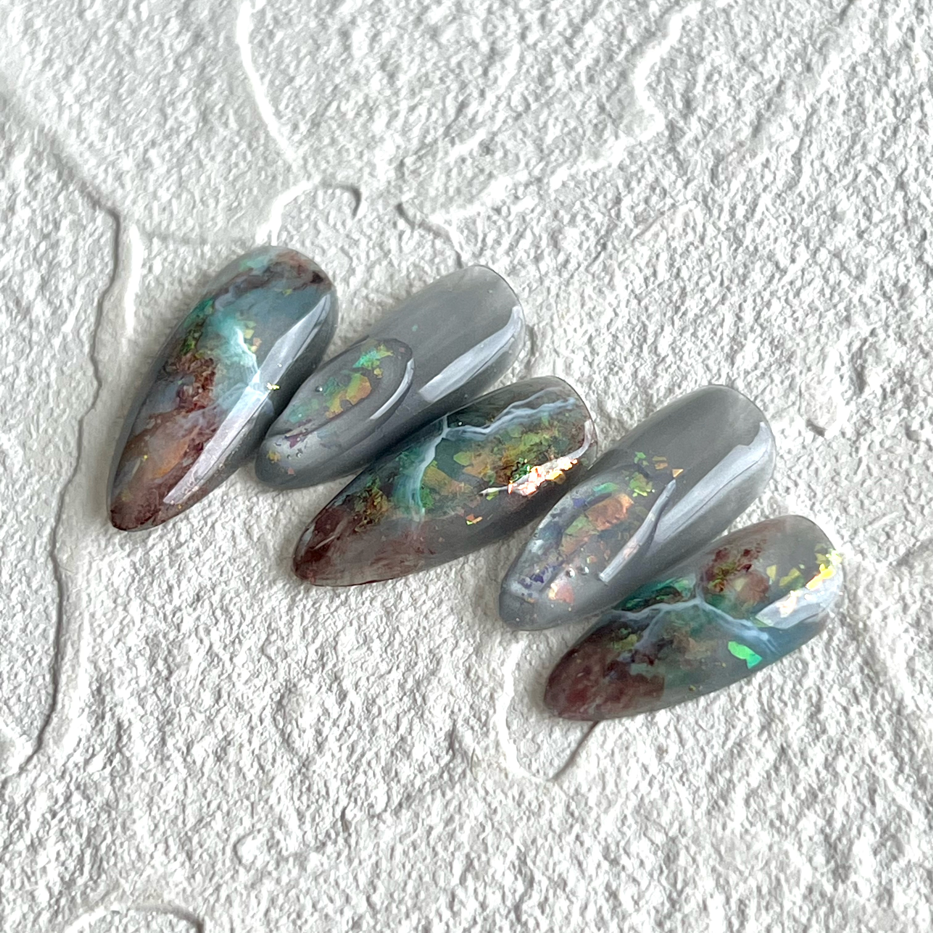 nail_cafe_be_kayo
