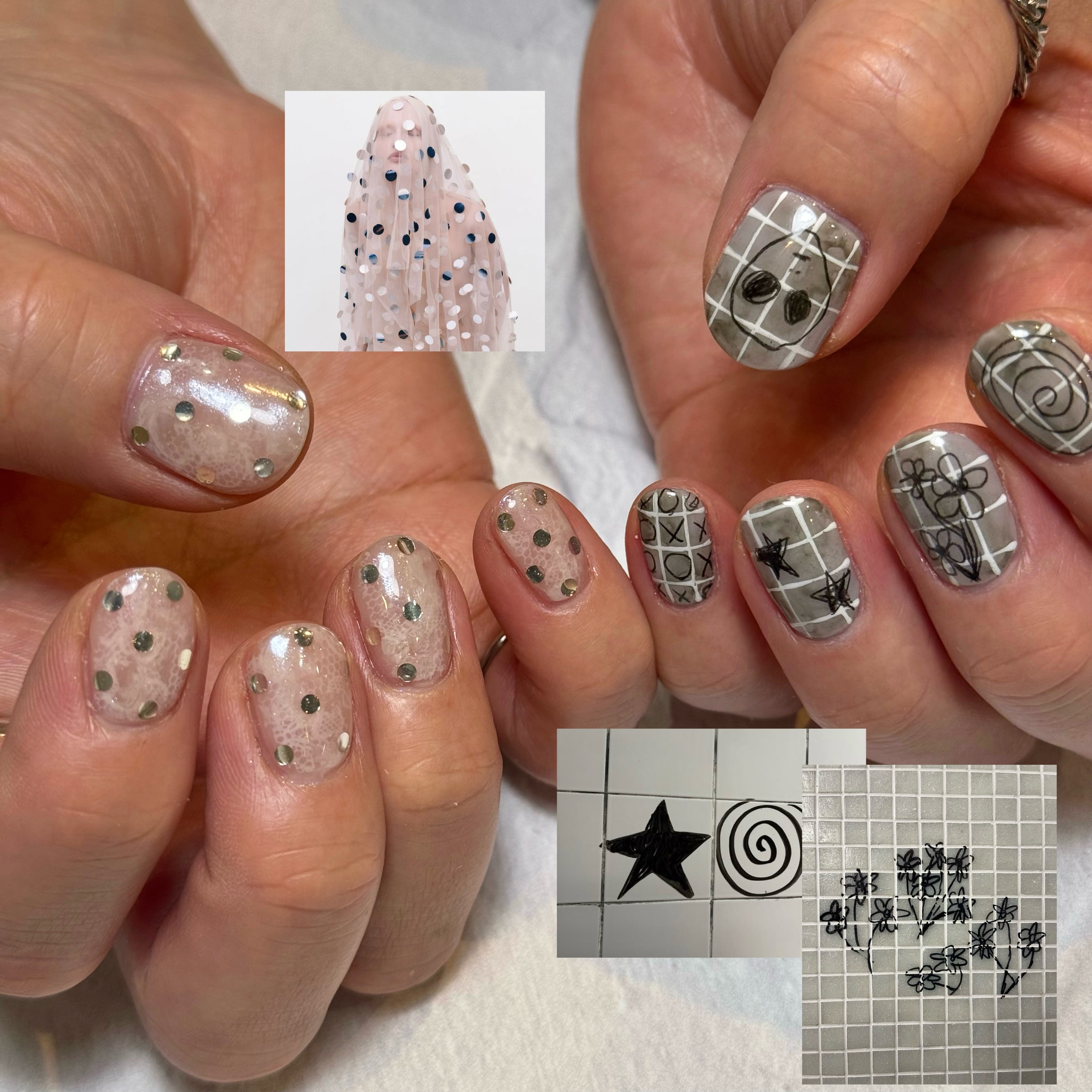 une_el.nail_by1st