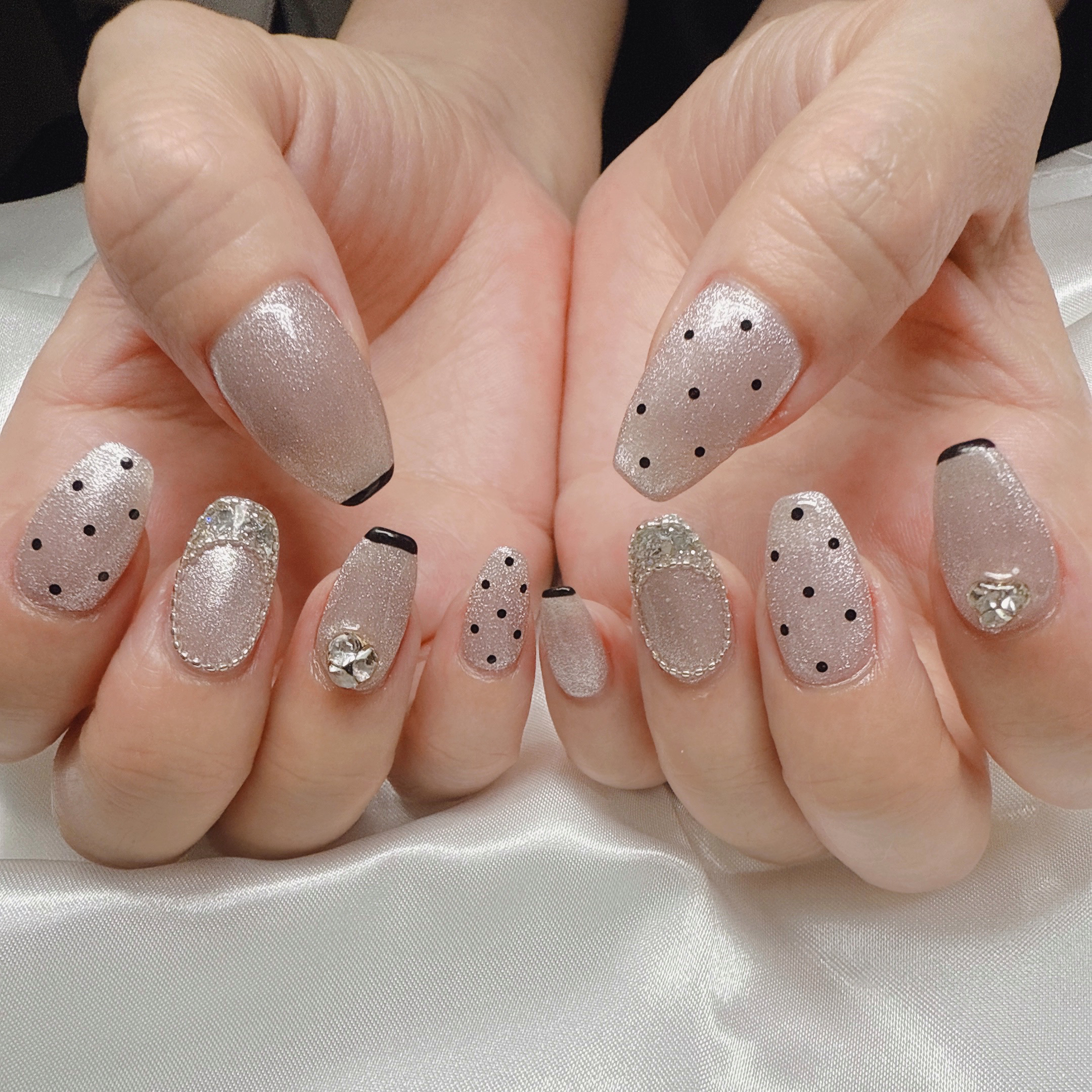 BELINDA_NAIL.k127