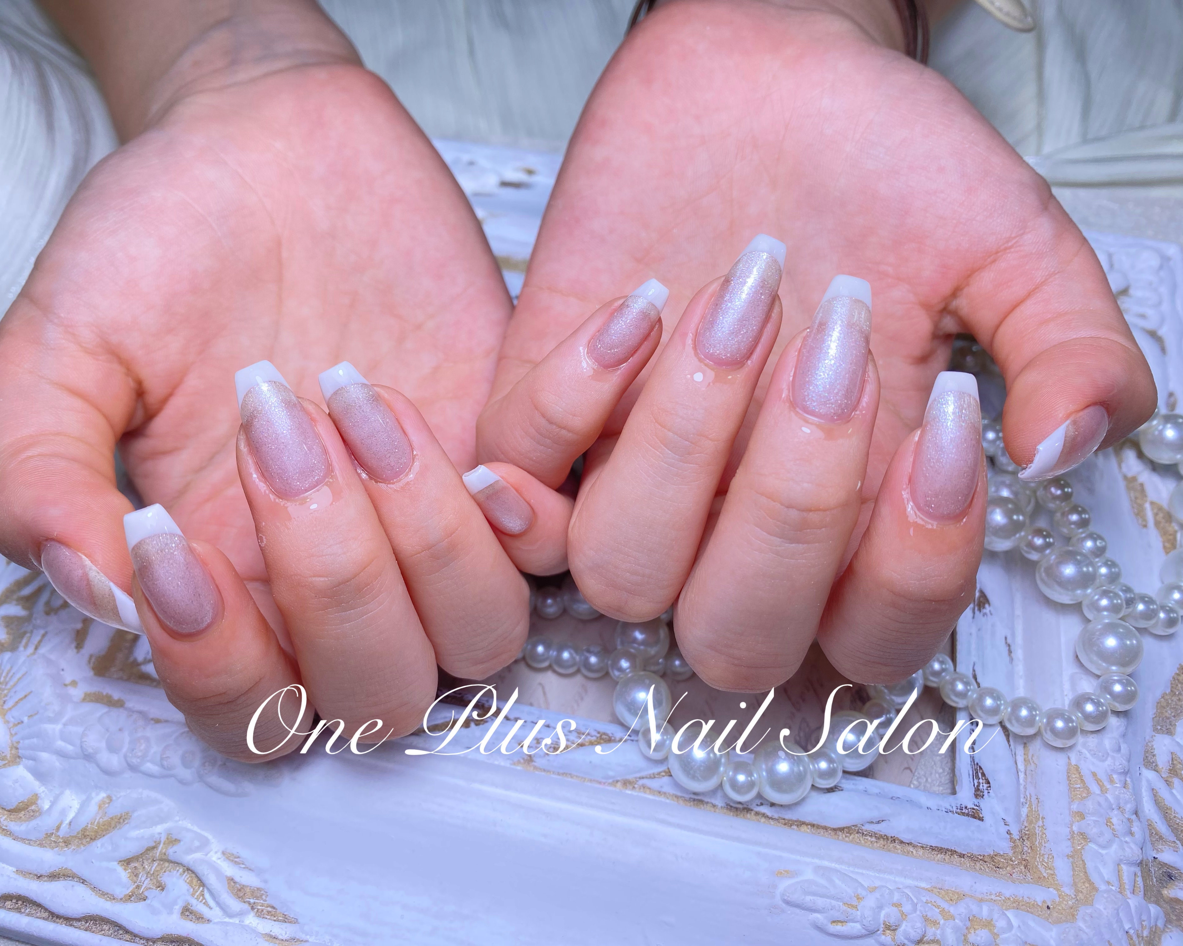 one_plus_niki