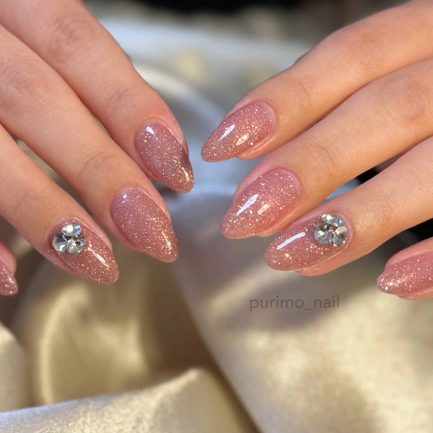 purimo_nail